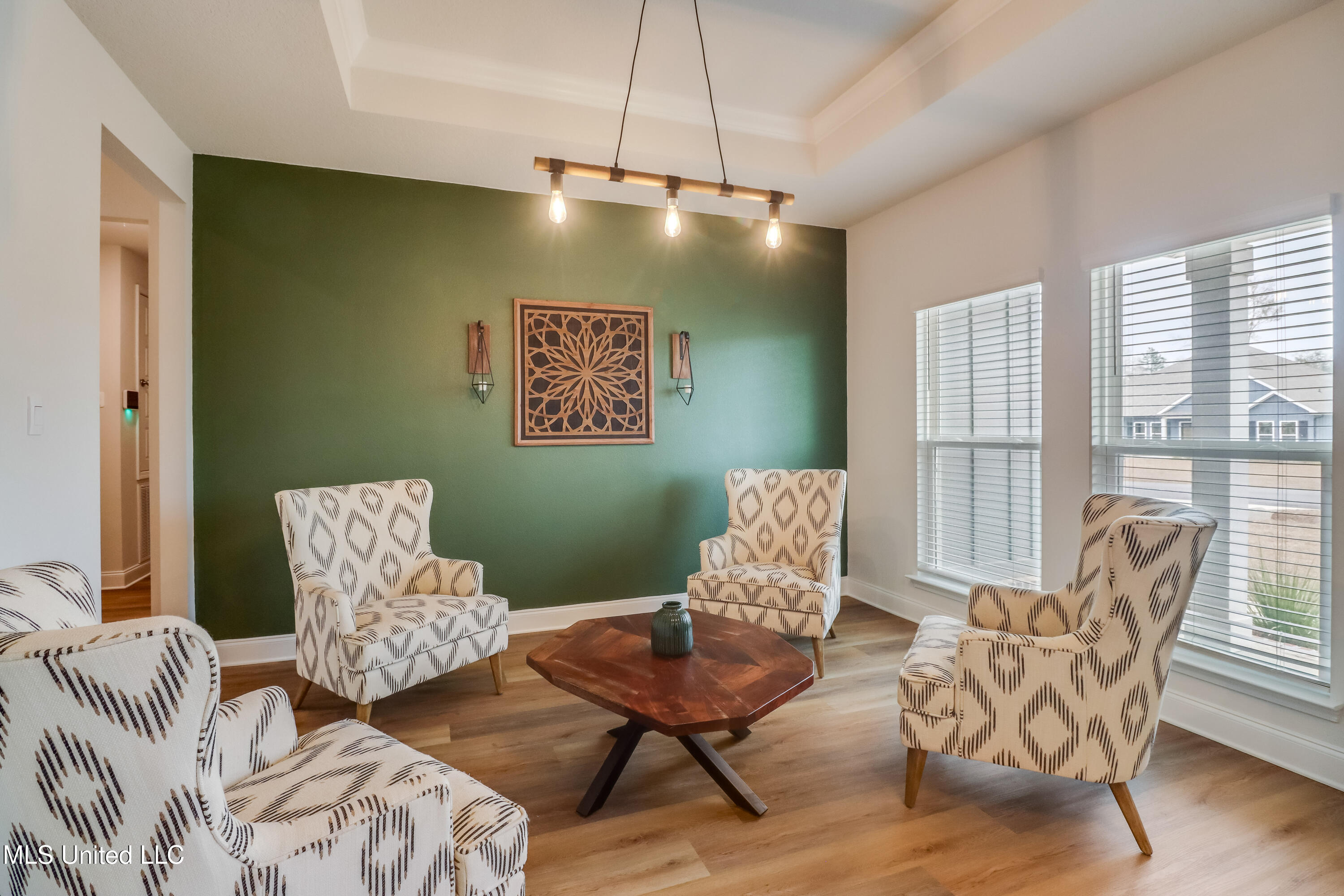19040 Harrington Circle