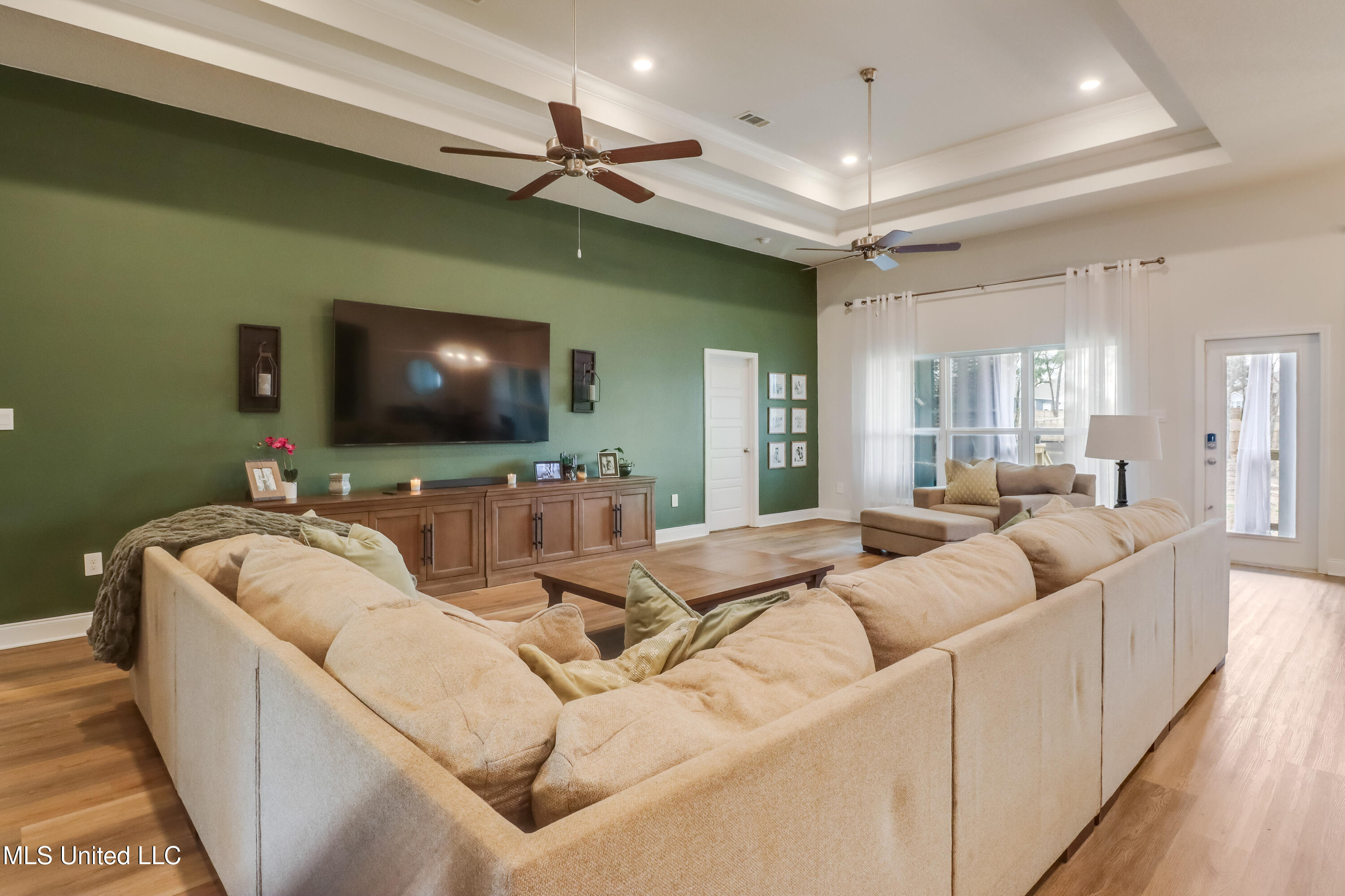 19040 Harrington Circle