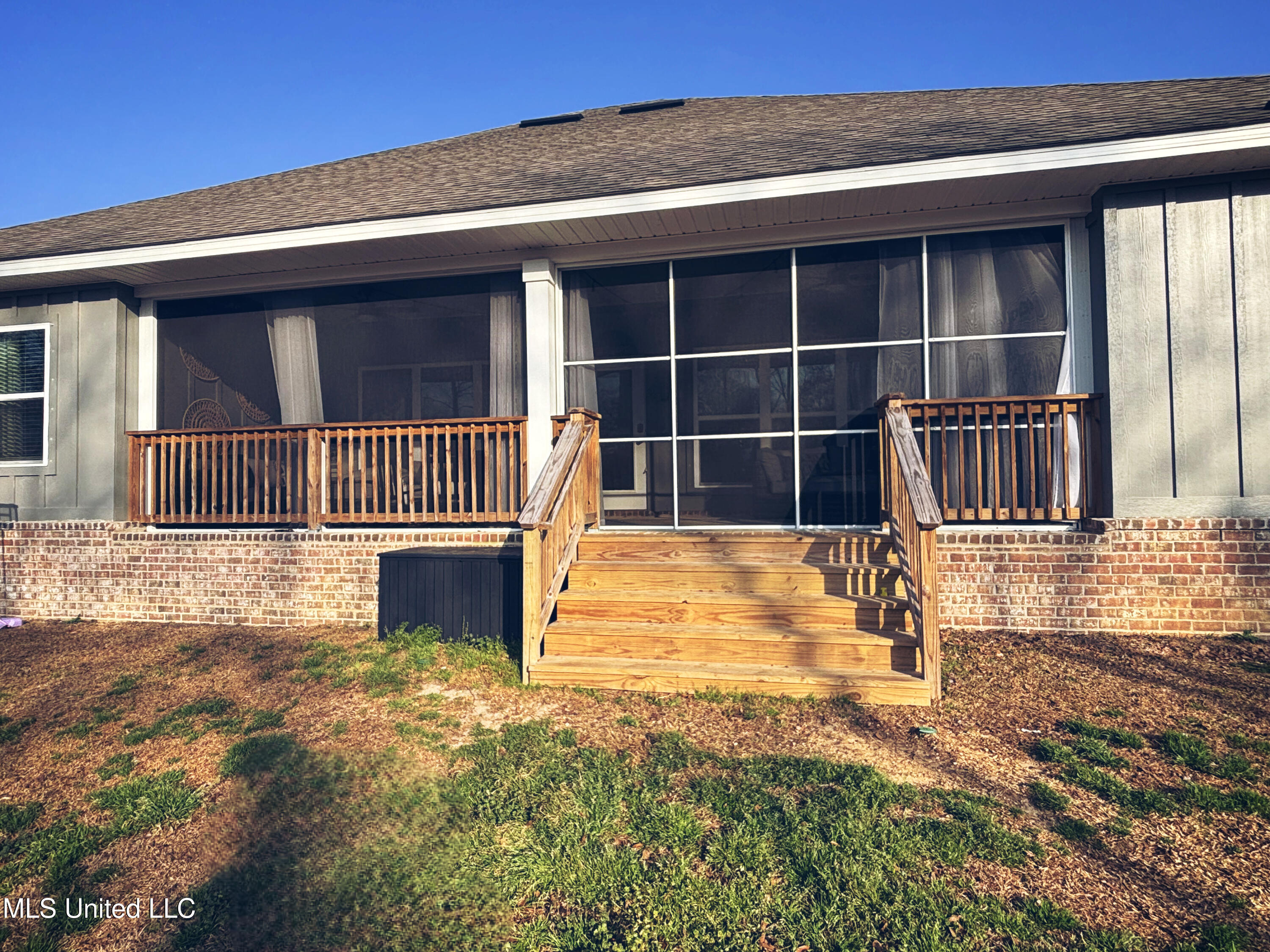 19040 Harrington Circle