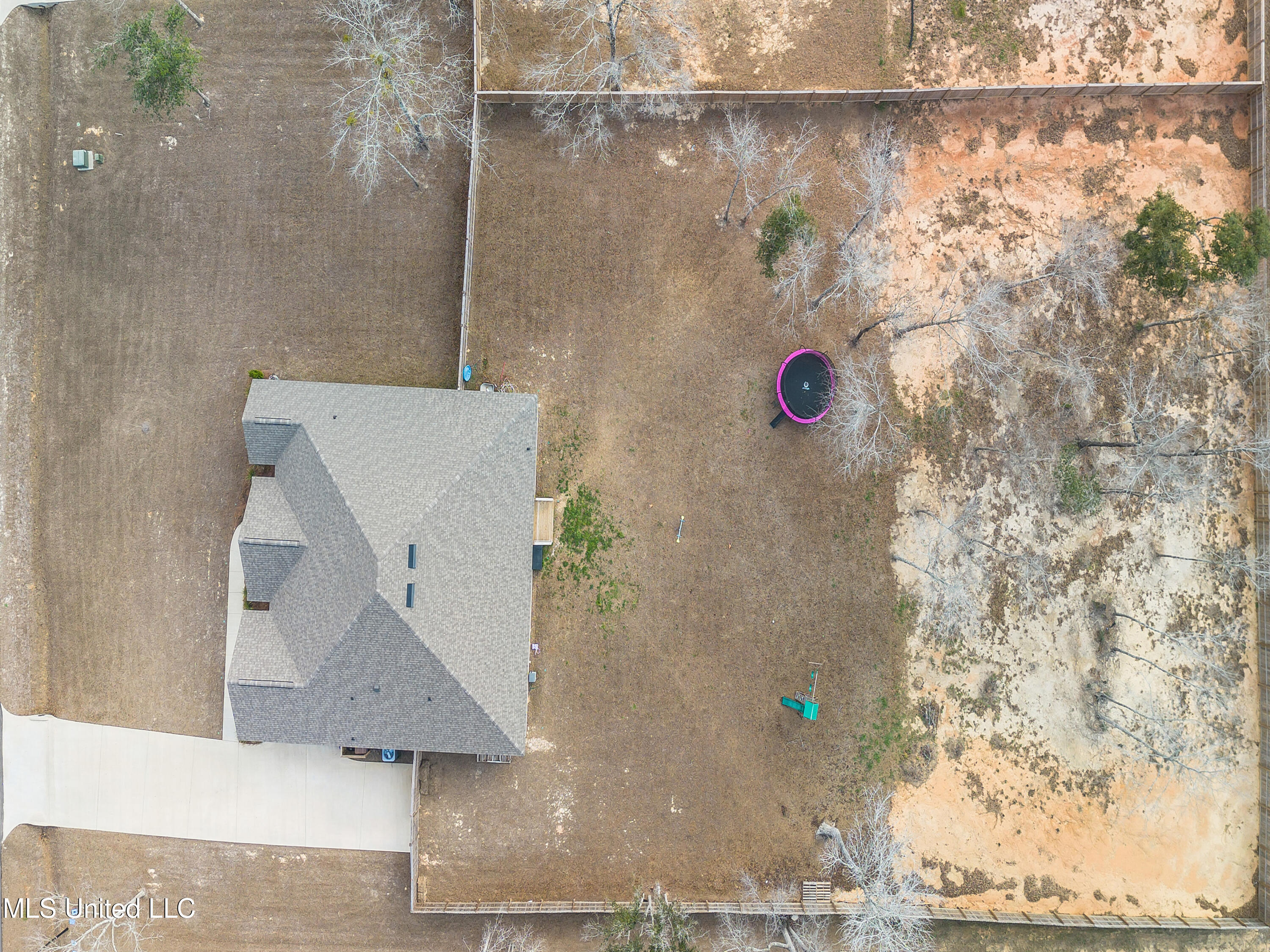19040 Harrington Circle