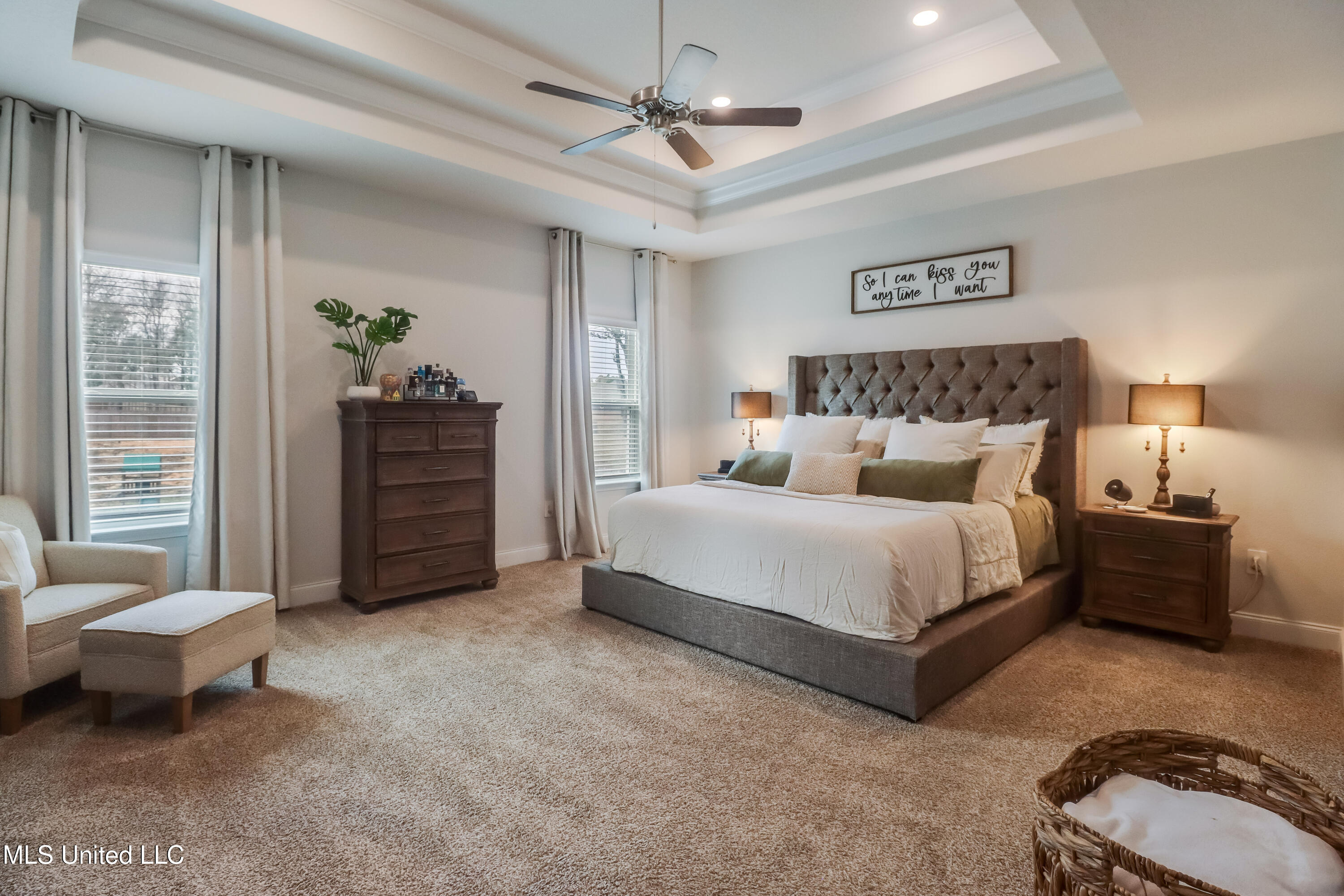 19040 Harrington Circle