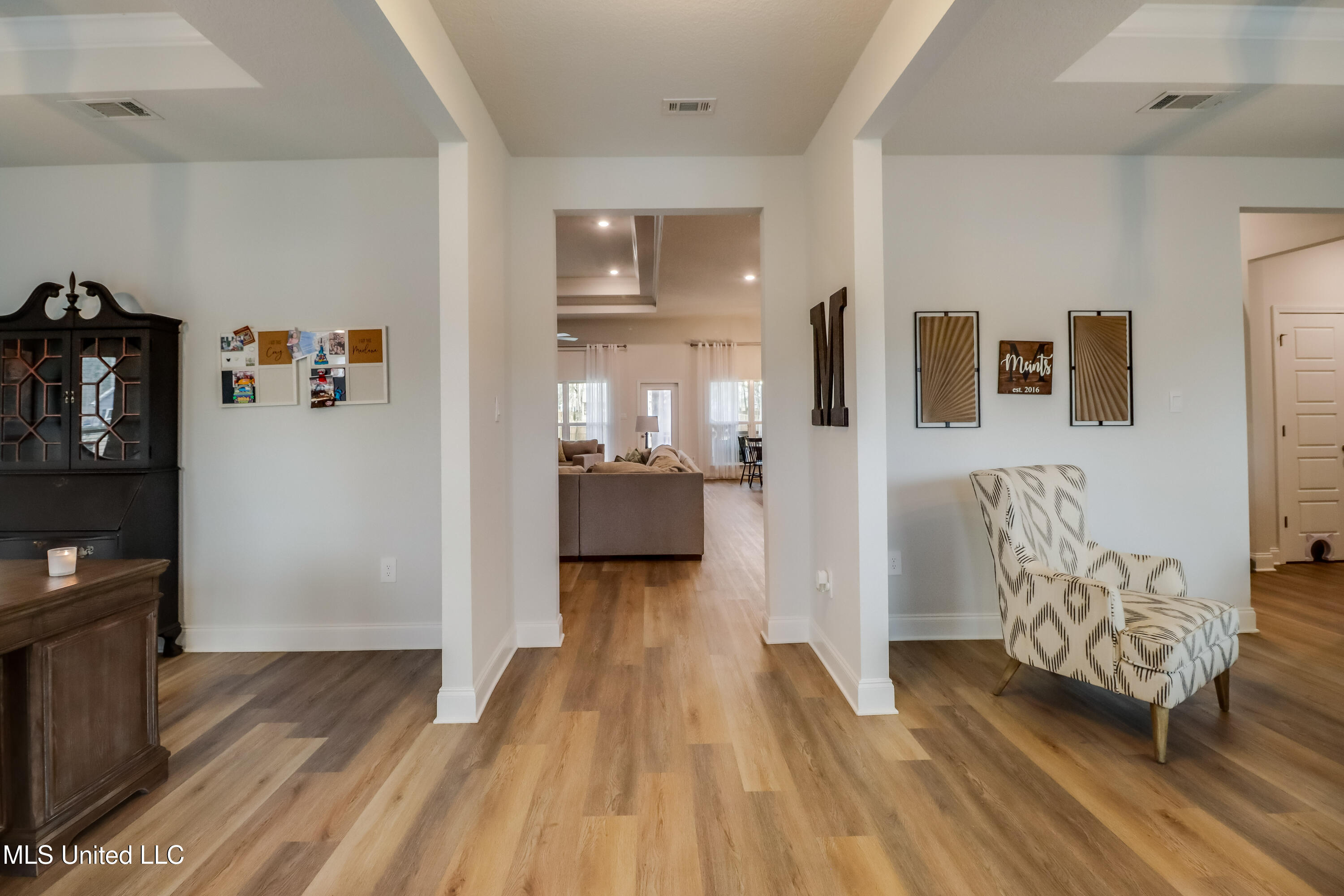 19040 Harrington Circle