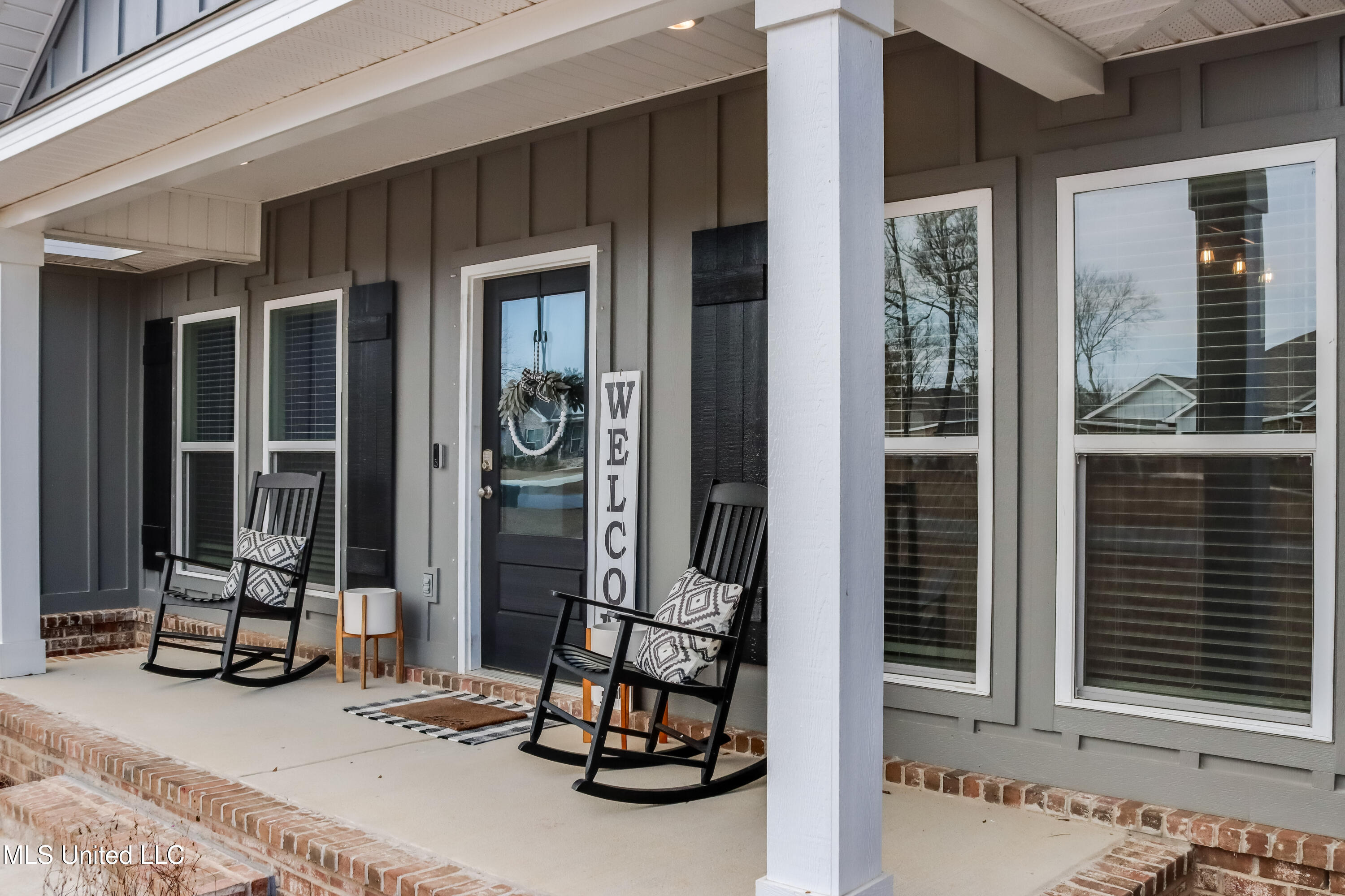 19040 Harrington Circle
