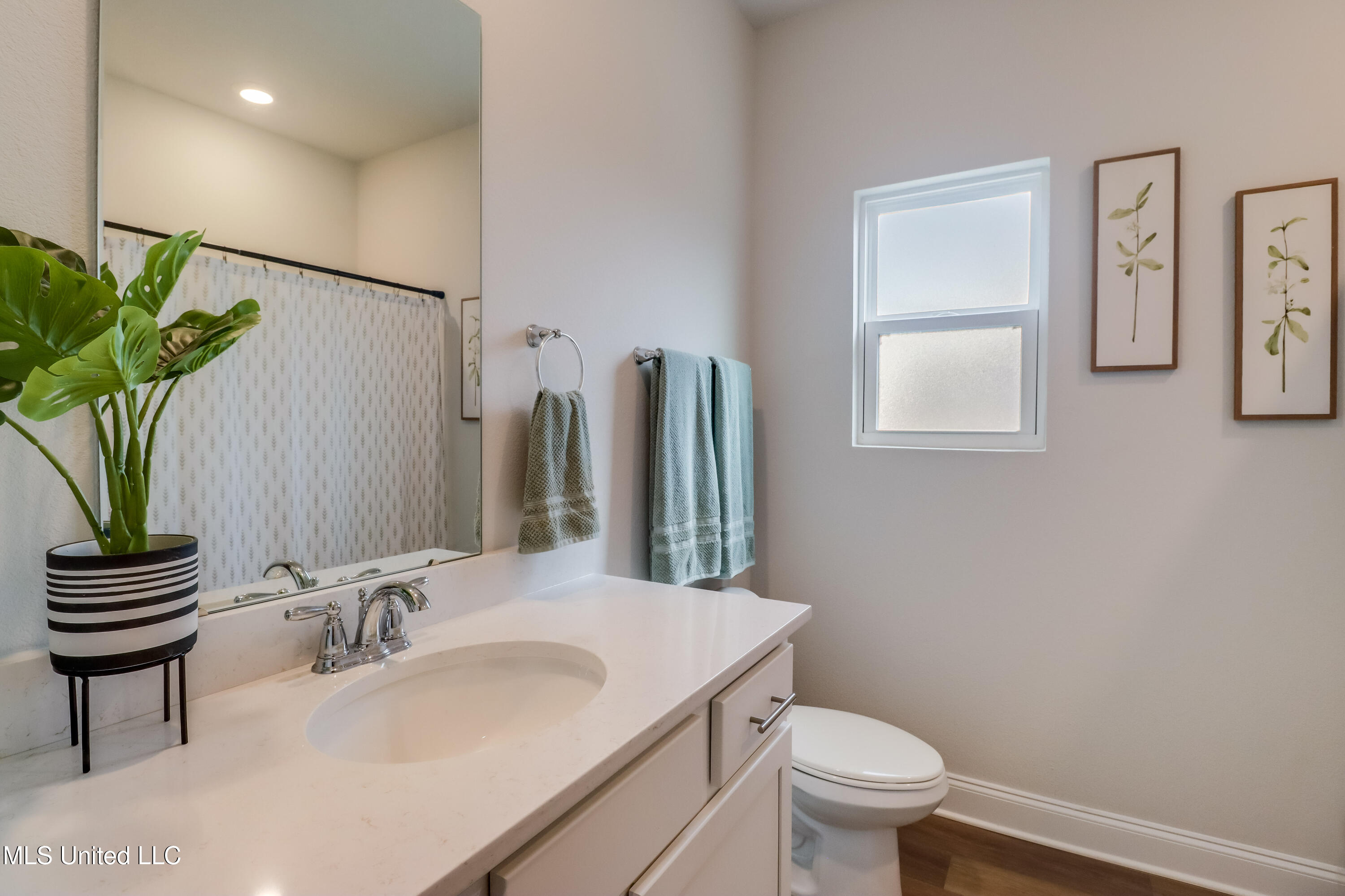19040 Harrington Circle