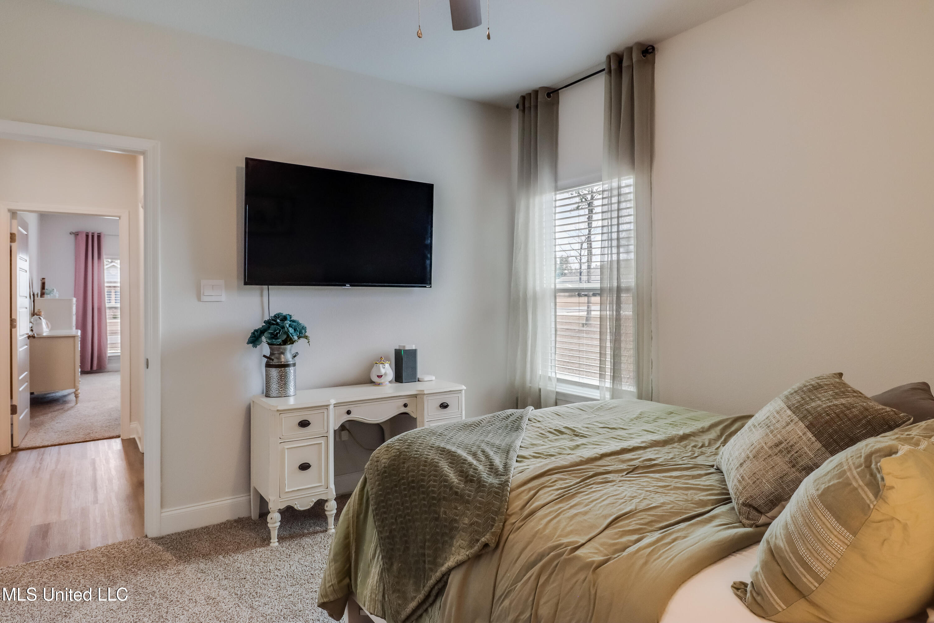 19040 Harrington Circle