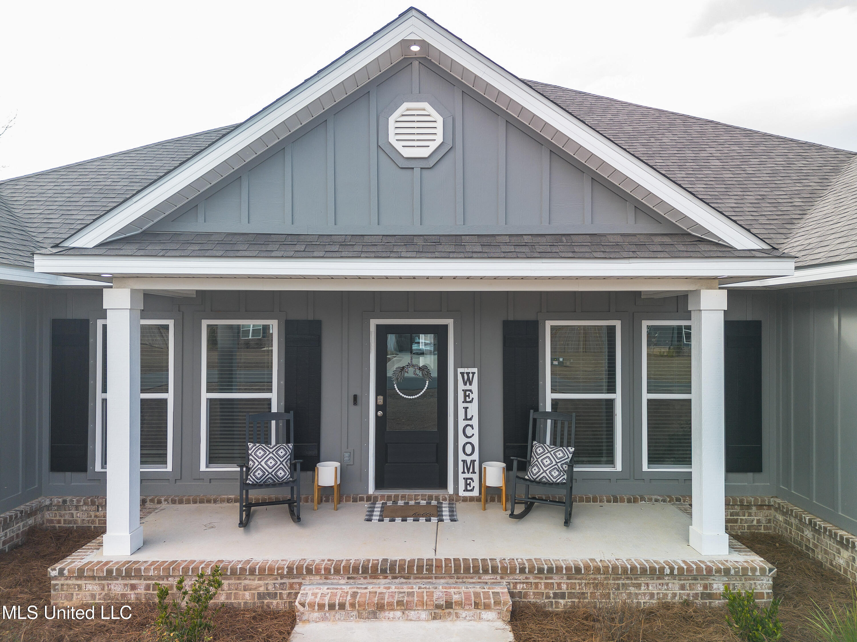 19040 Harrington Circle