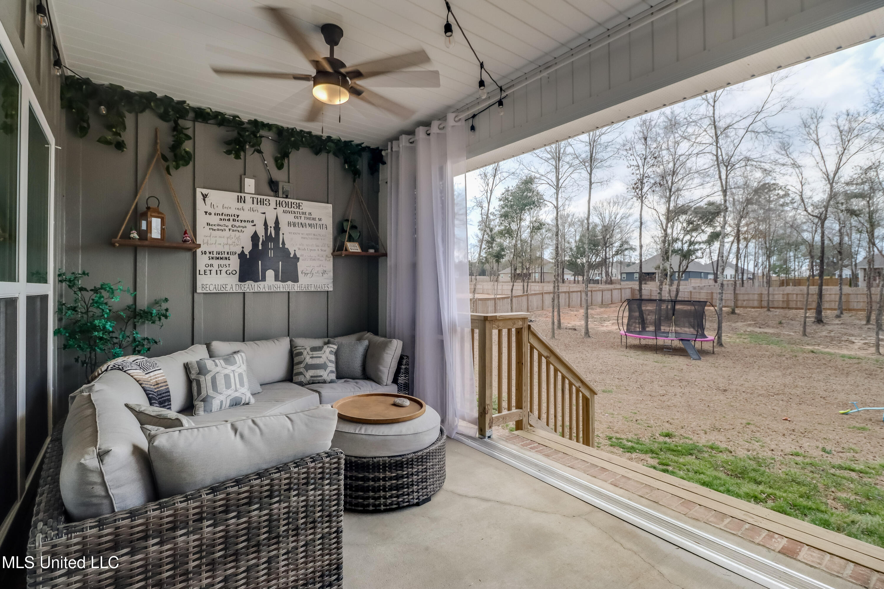 19040 Harrington Circle