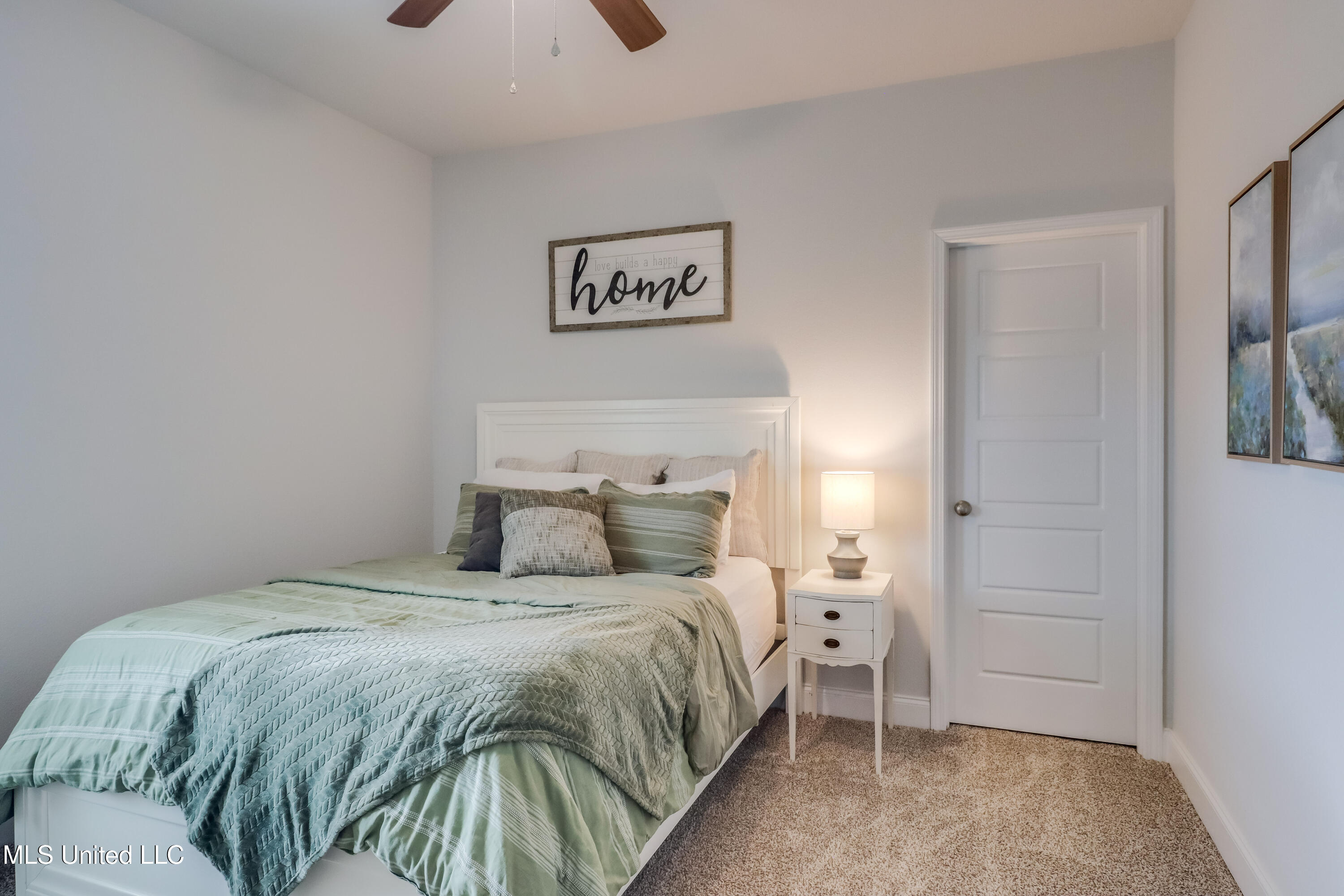 19040 Harrington Circle