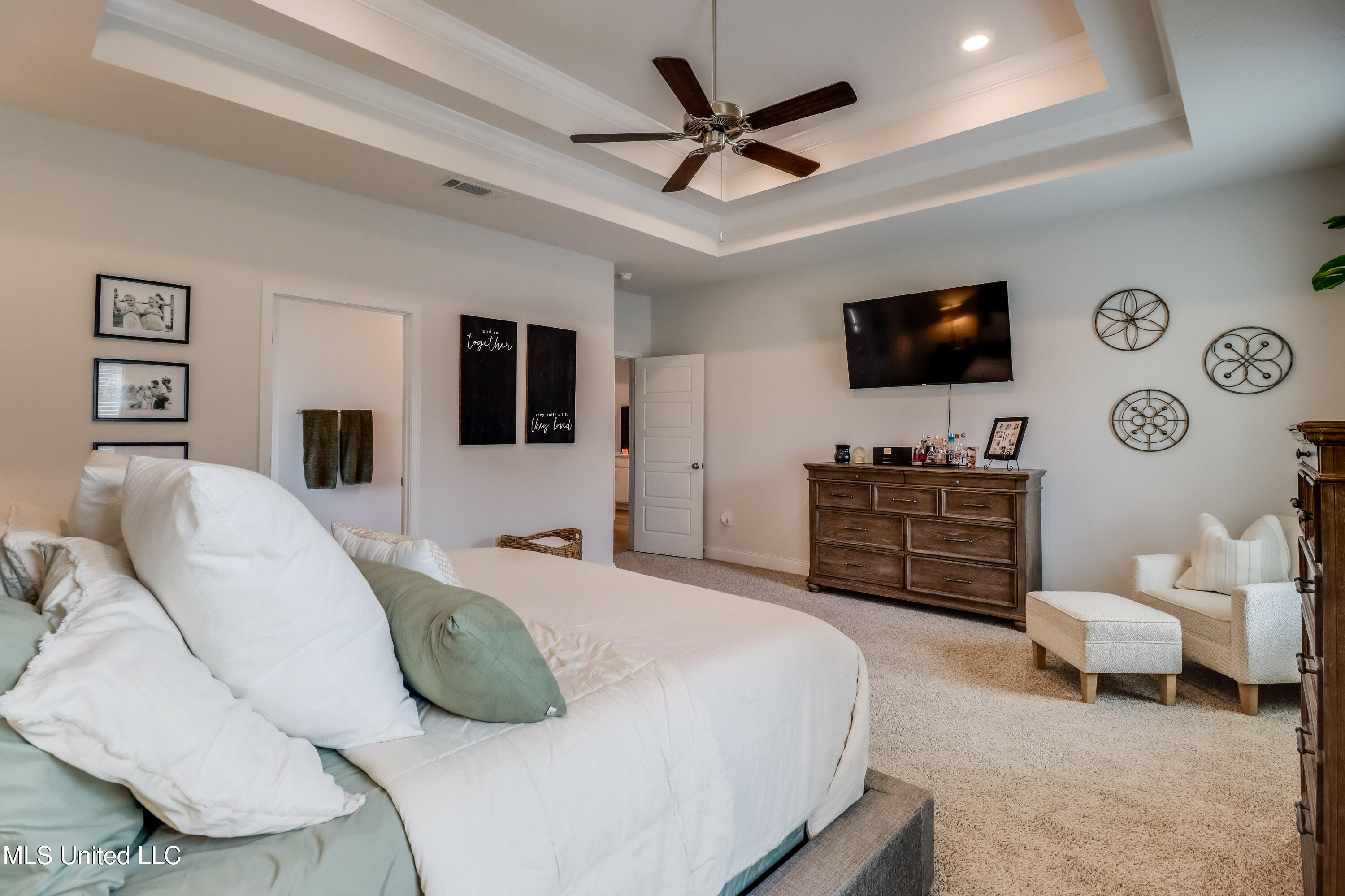 19040 Harrington Circle