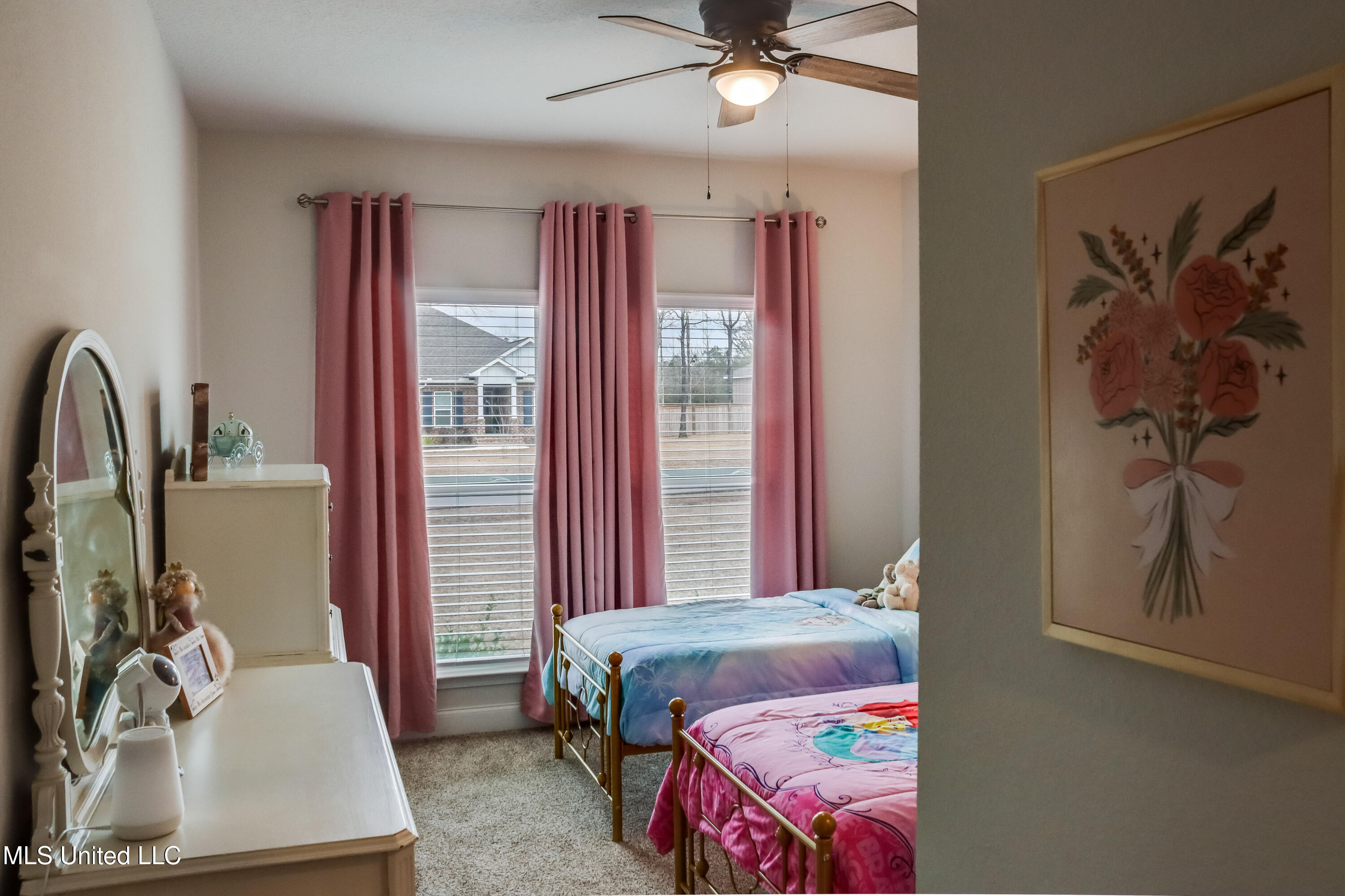 19040 Harrington Circle
