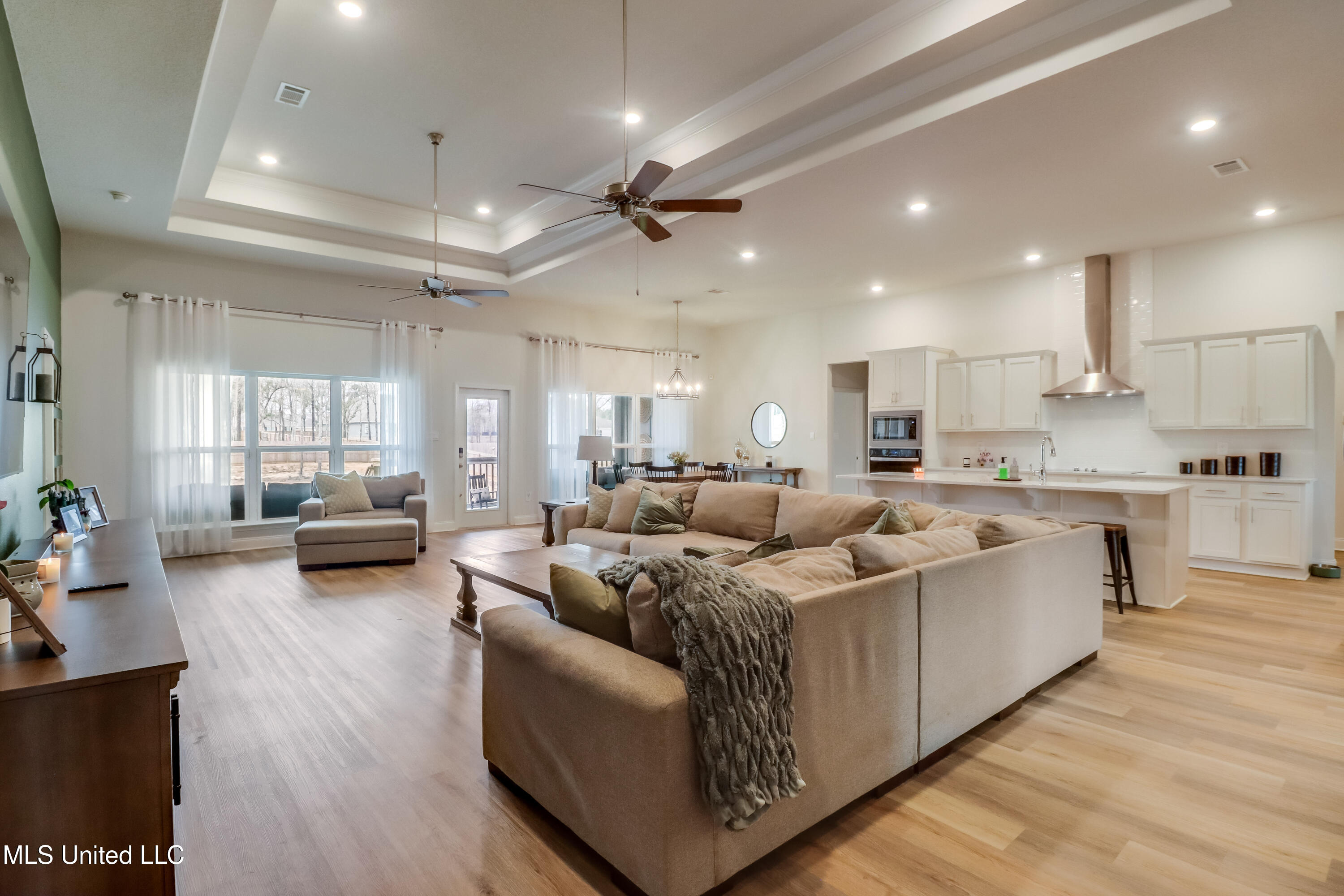 19040 Harrington Circle