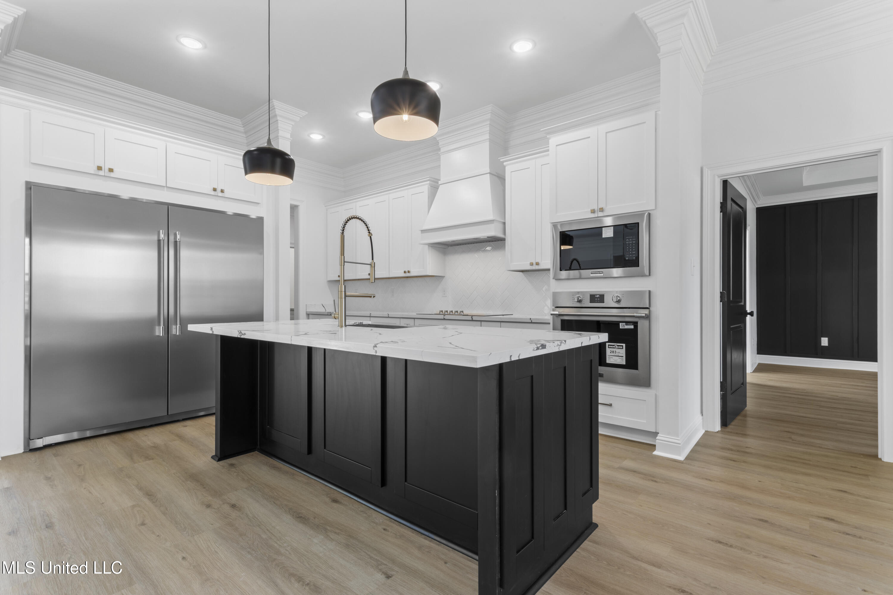 620 Old Savannah Drive