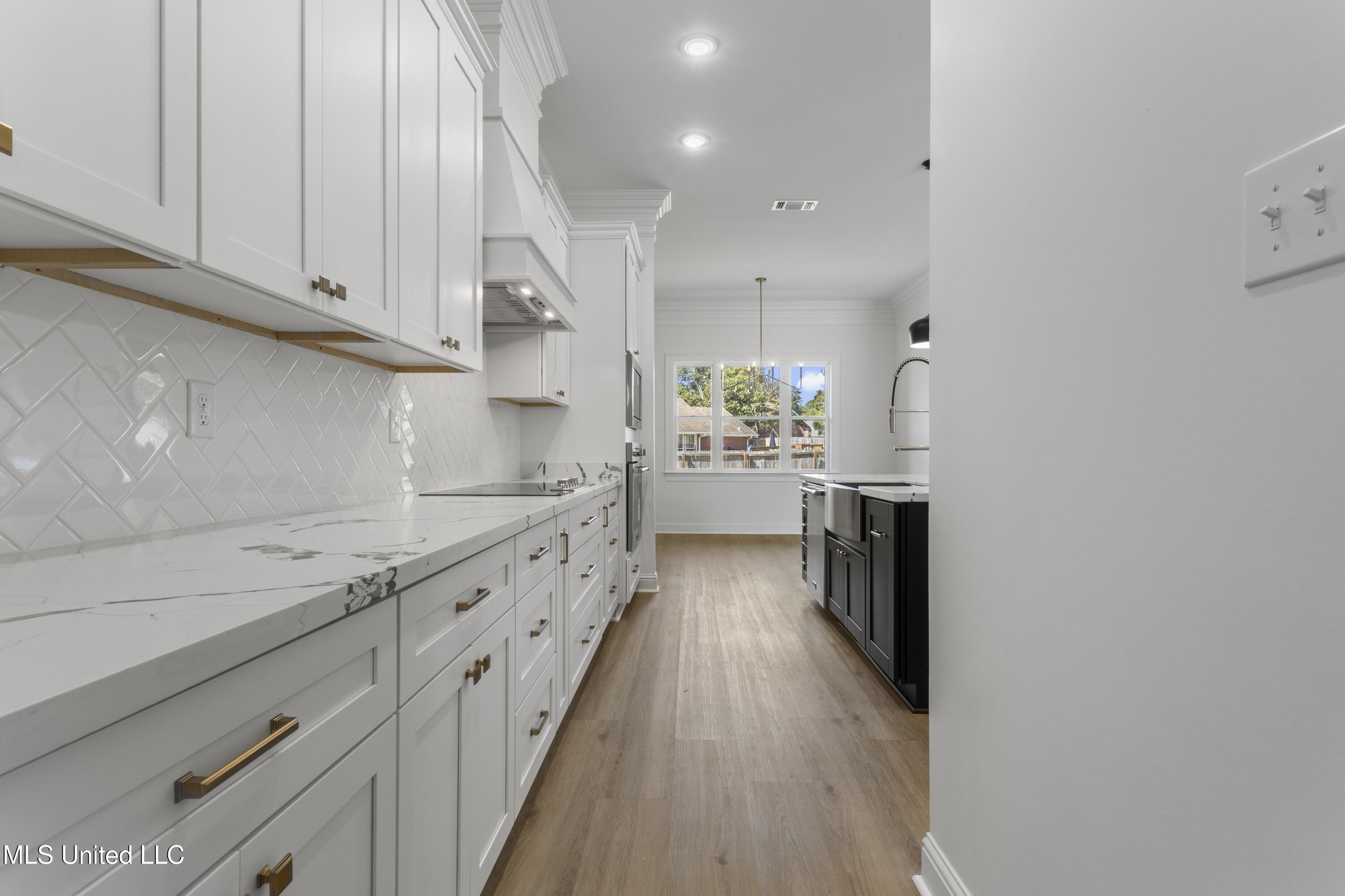 620 Old Savannah Drive