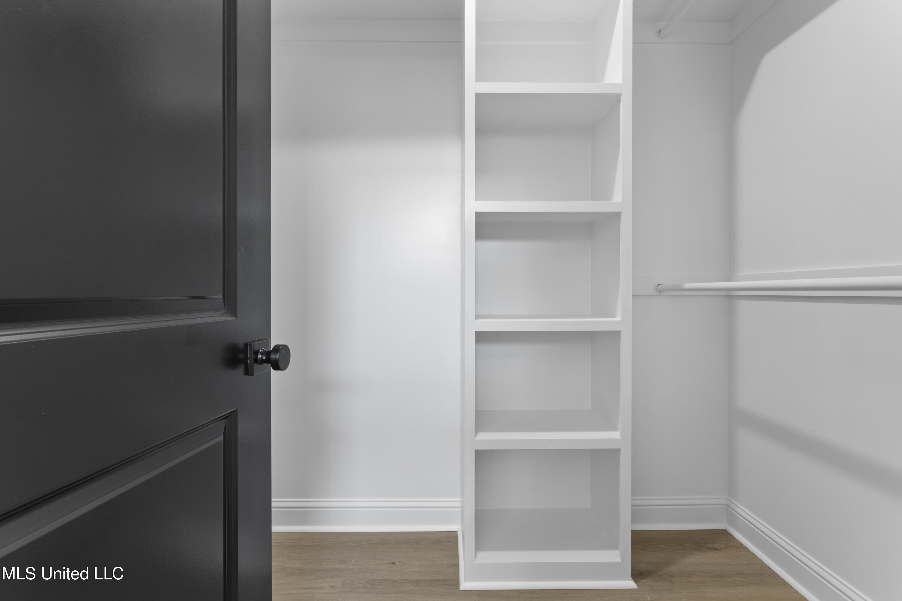 620 Old Savannah Drive