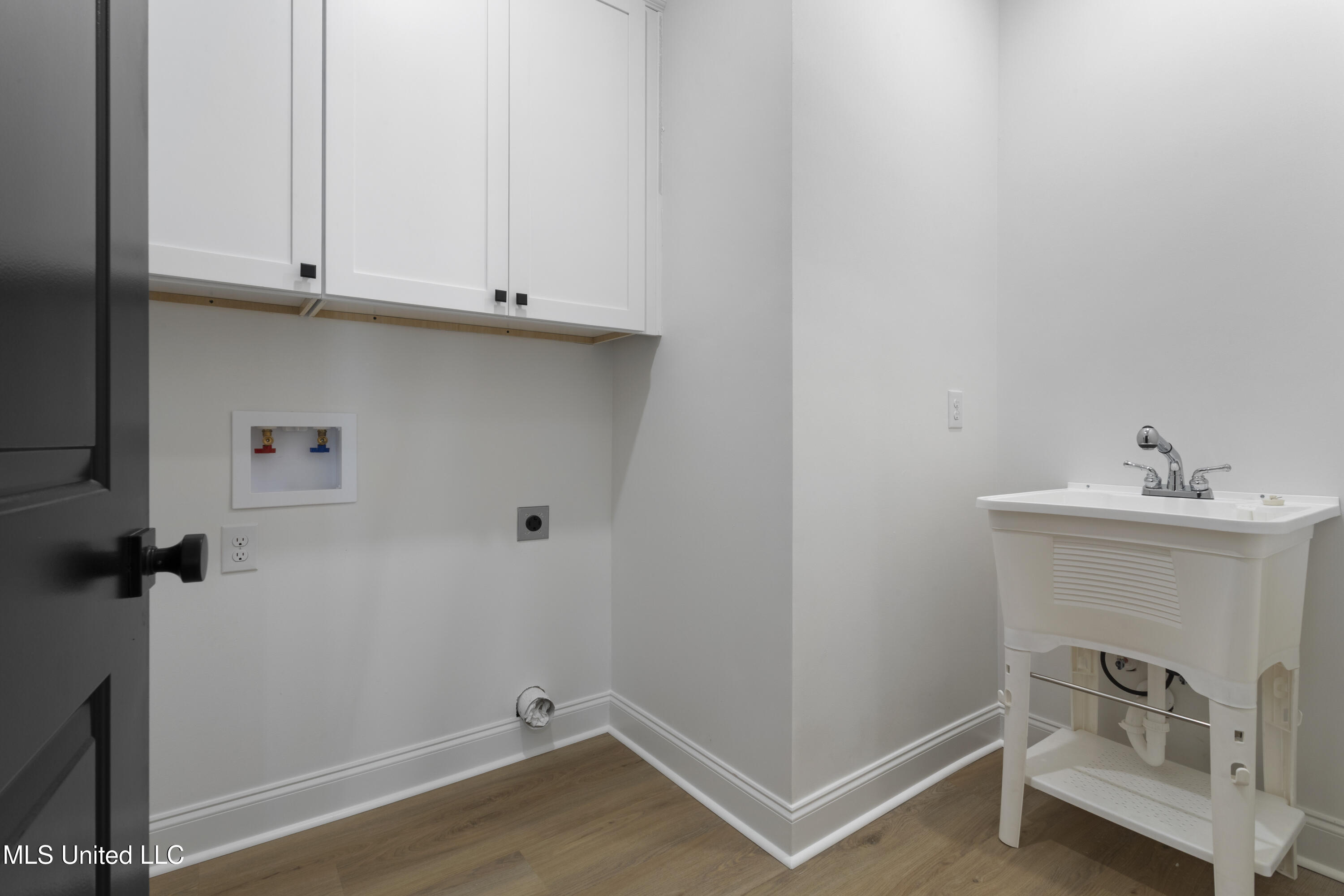 620 Old Savannah Drive