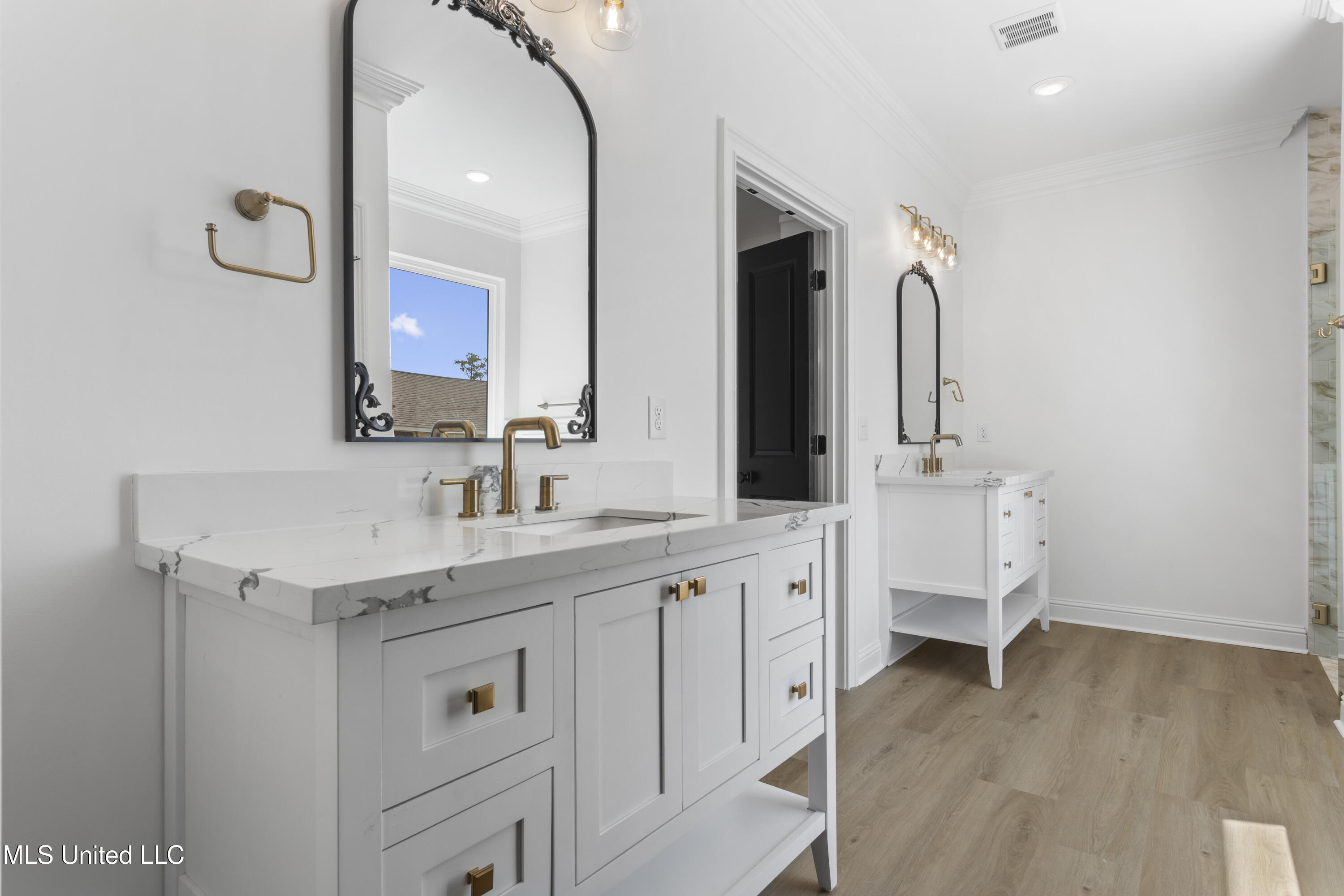 620 Old Savannah Drive