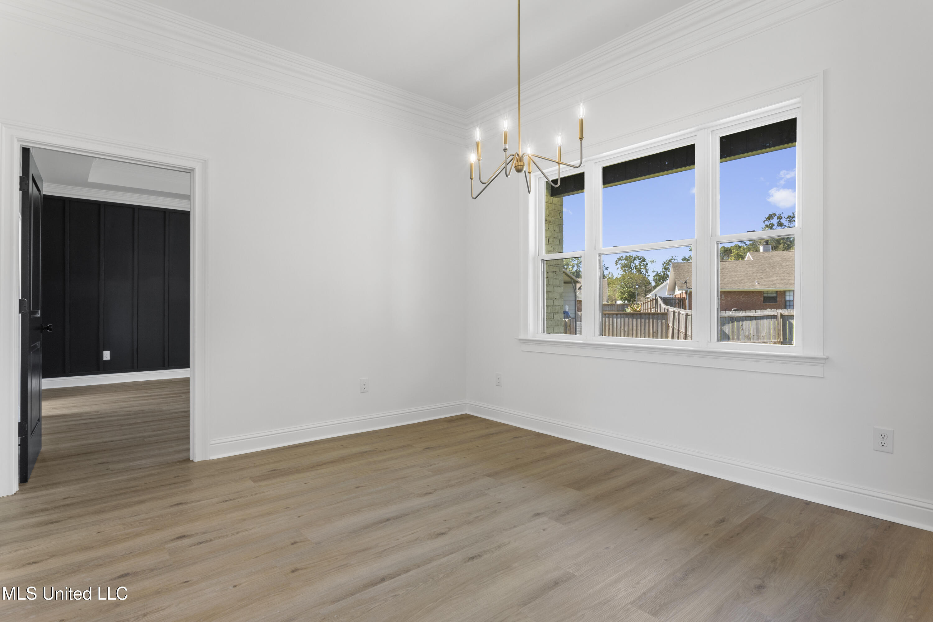 620 Old Savannah Drive