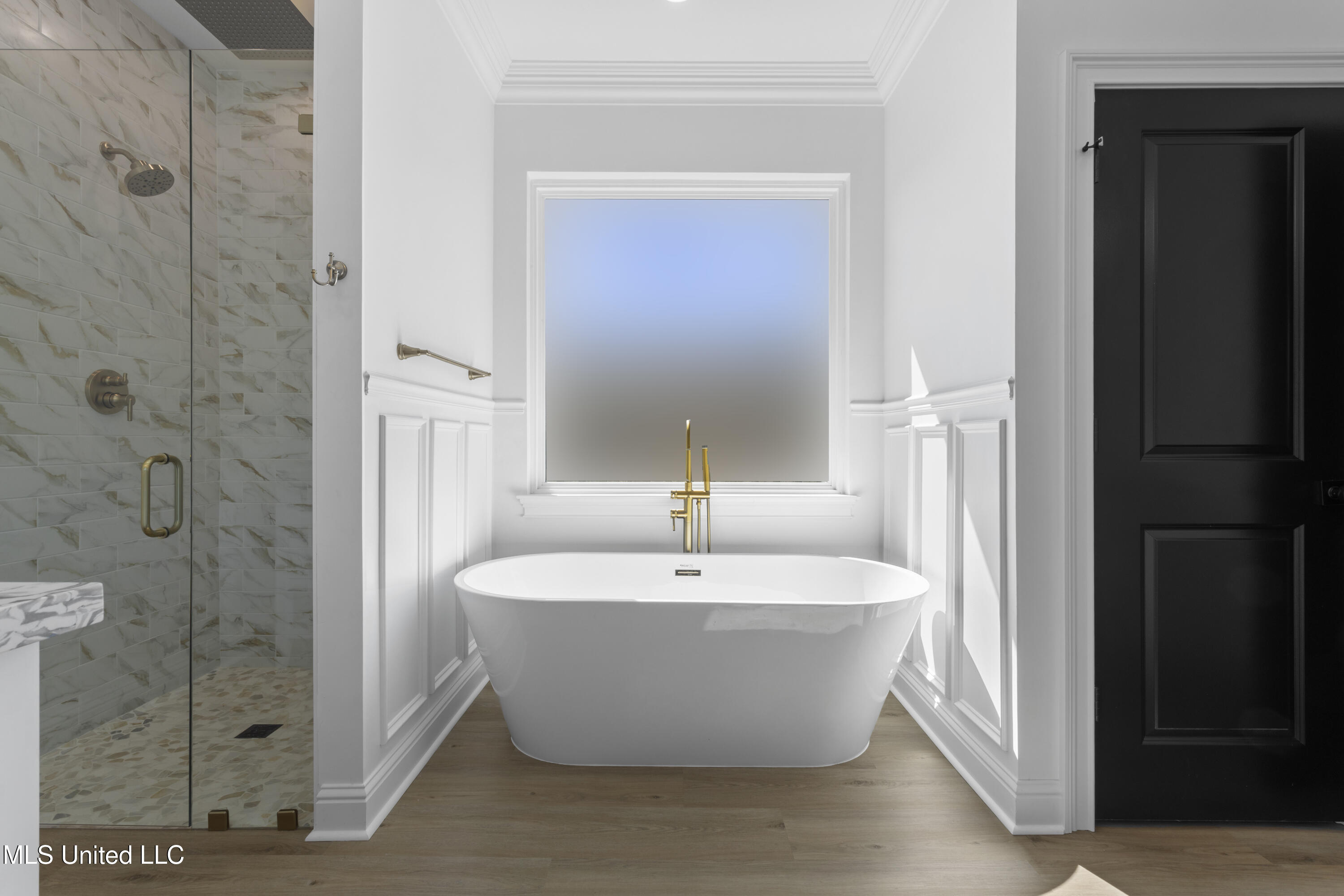 620 Old Savannah Drive