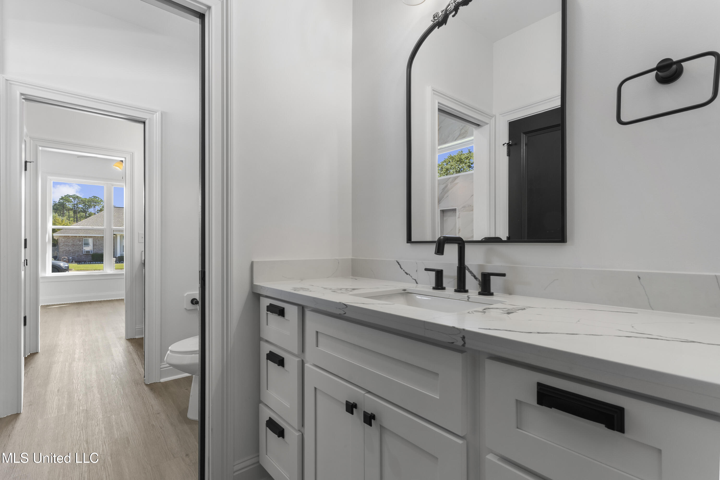 620 Old Savannah Drive