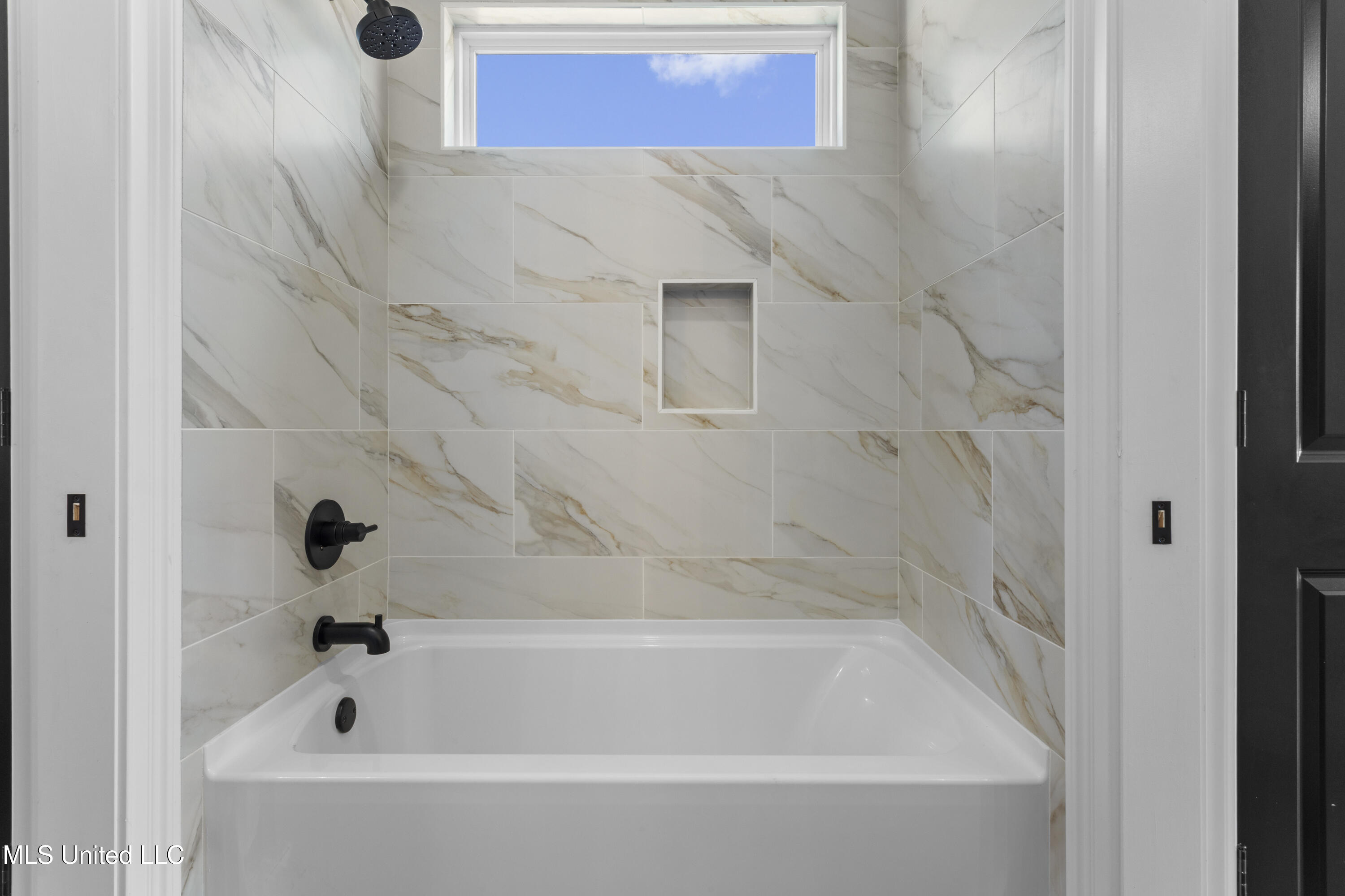 620 Old Savannah Drive