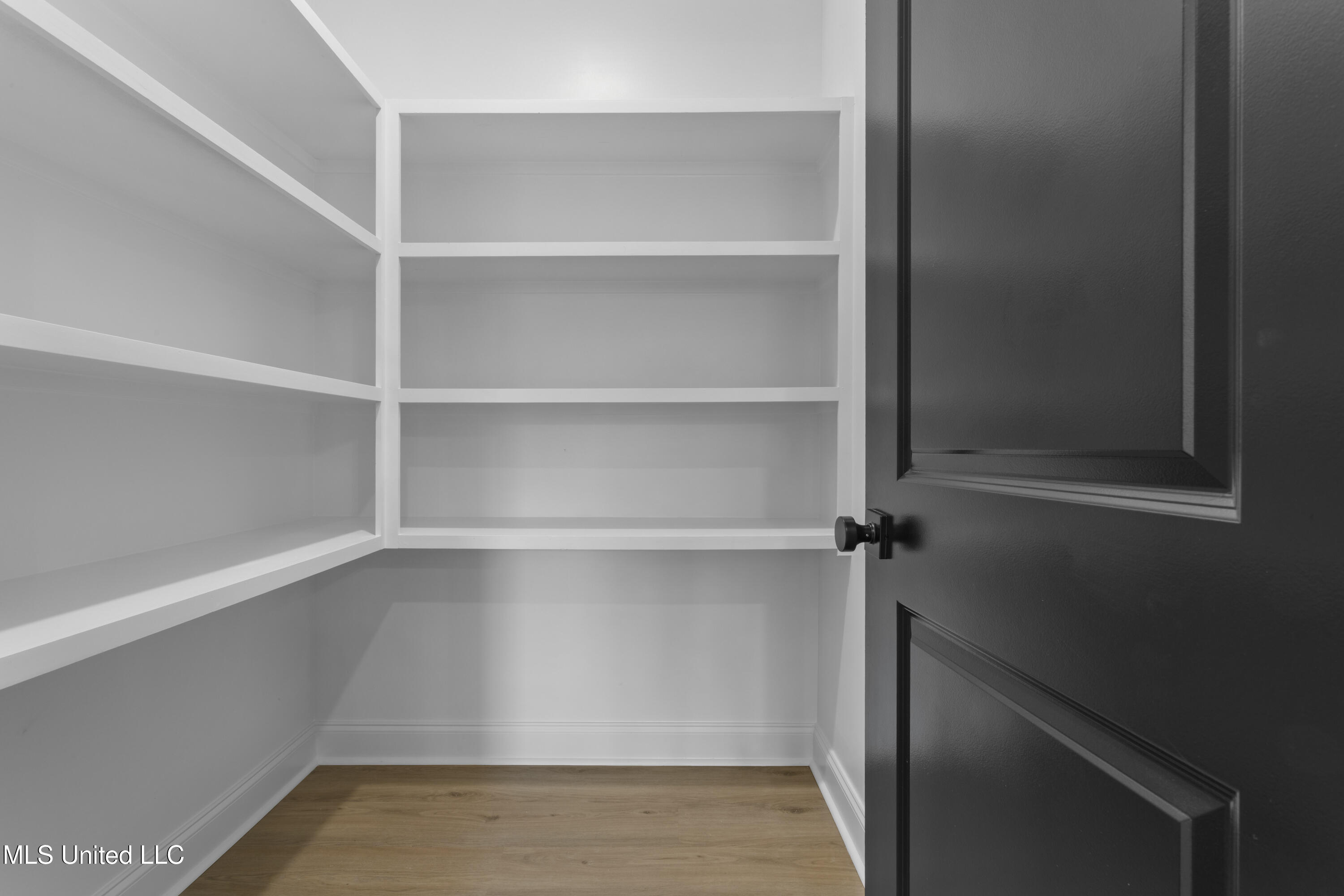 620 Old Savannah Drive