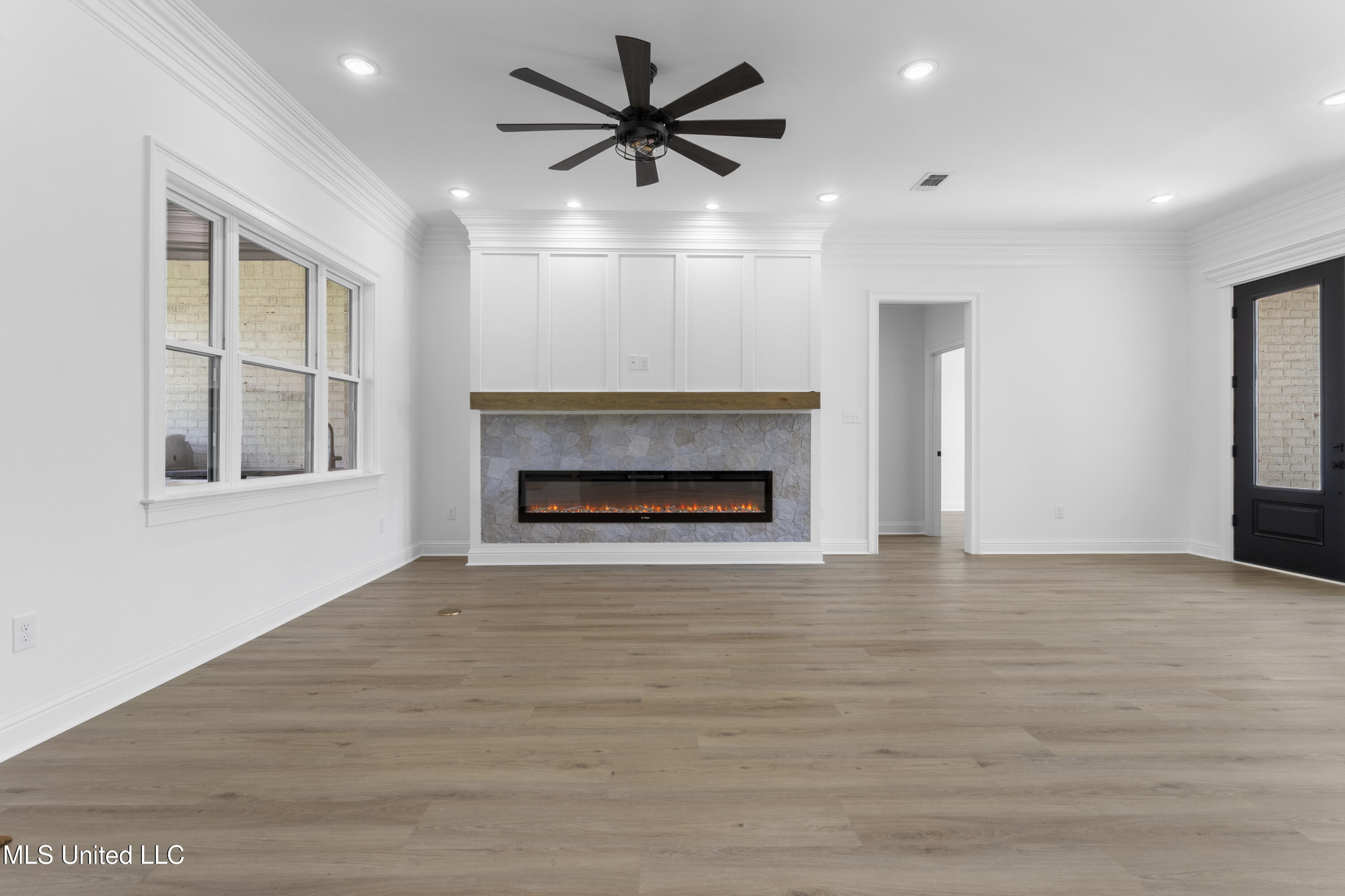 620 Old Savannah Drive