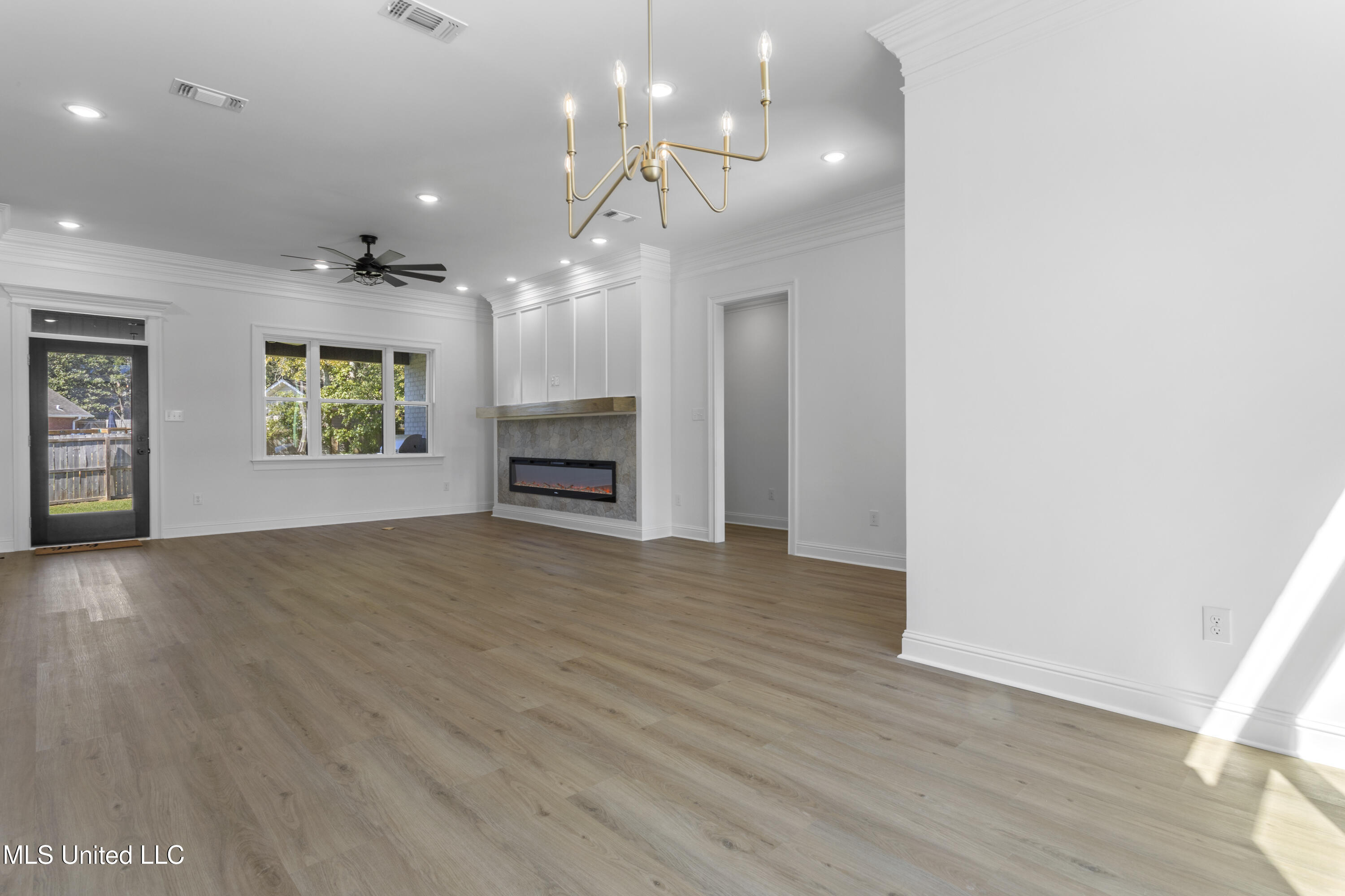 620 Old Savannah Drive