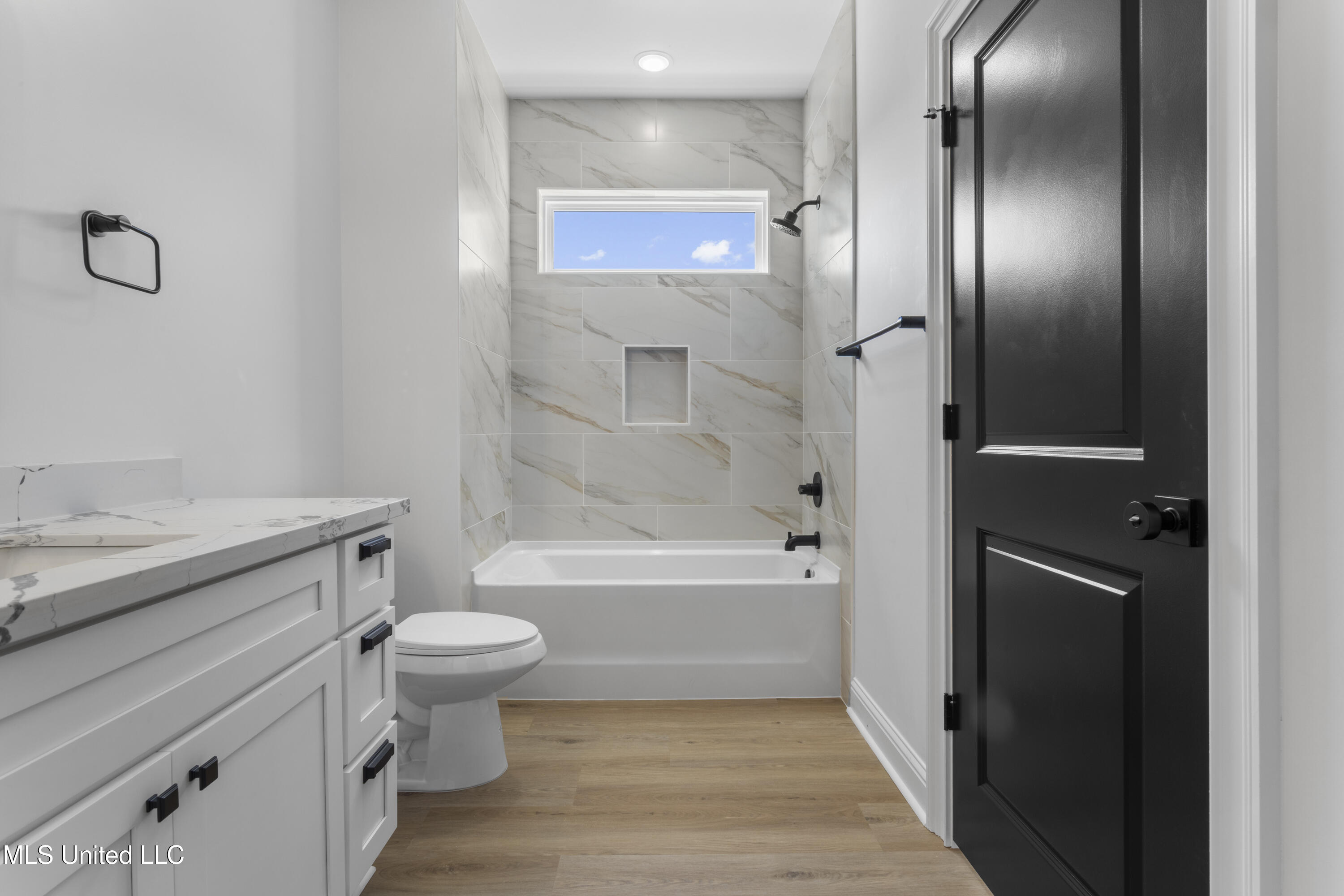 620 Old Savannah Drive