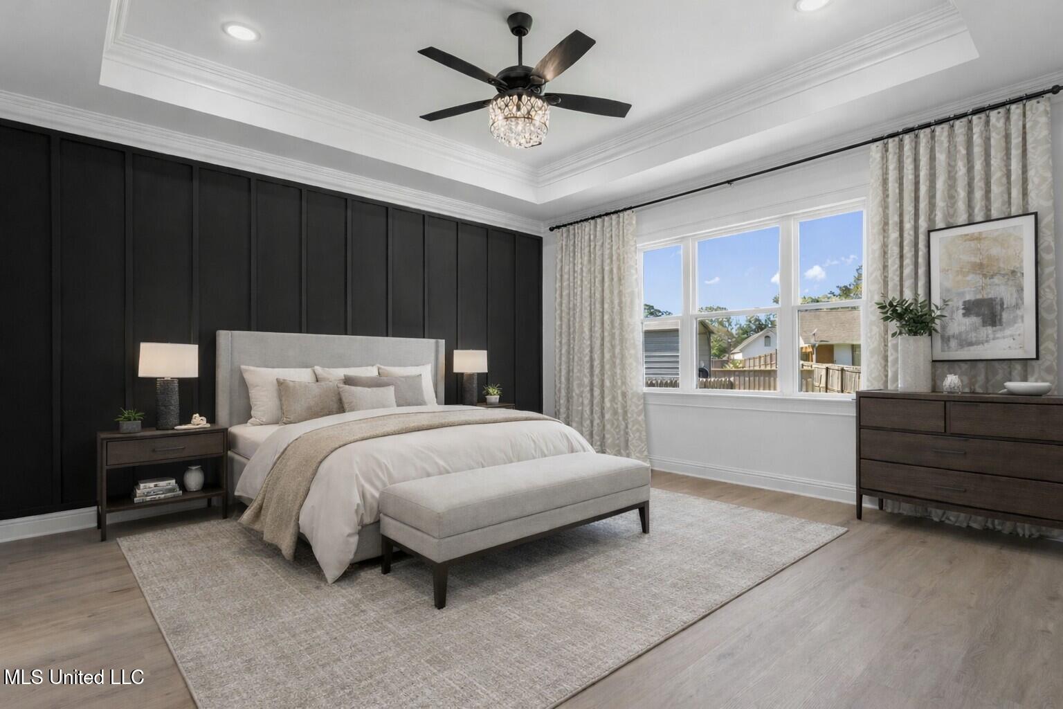 620 Old Savannah Drive