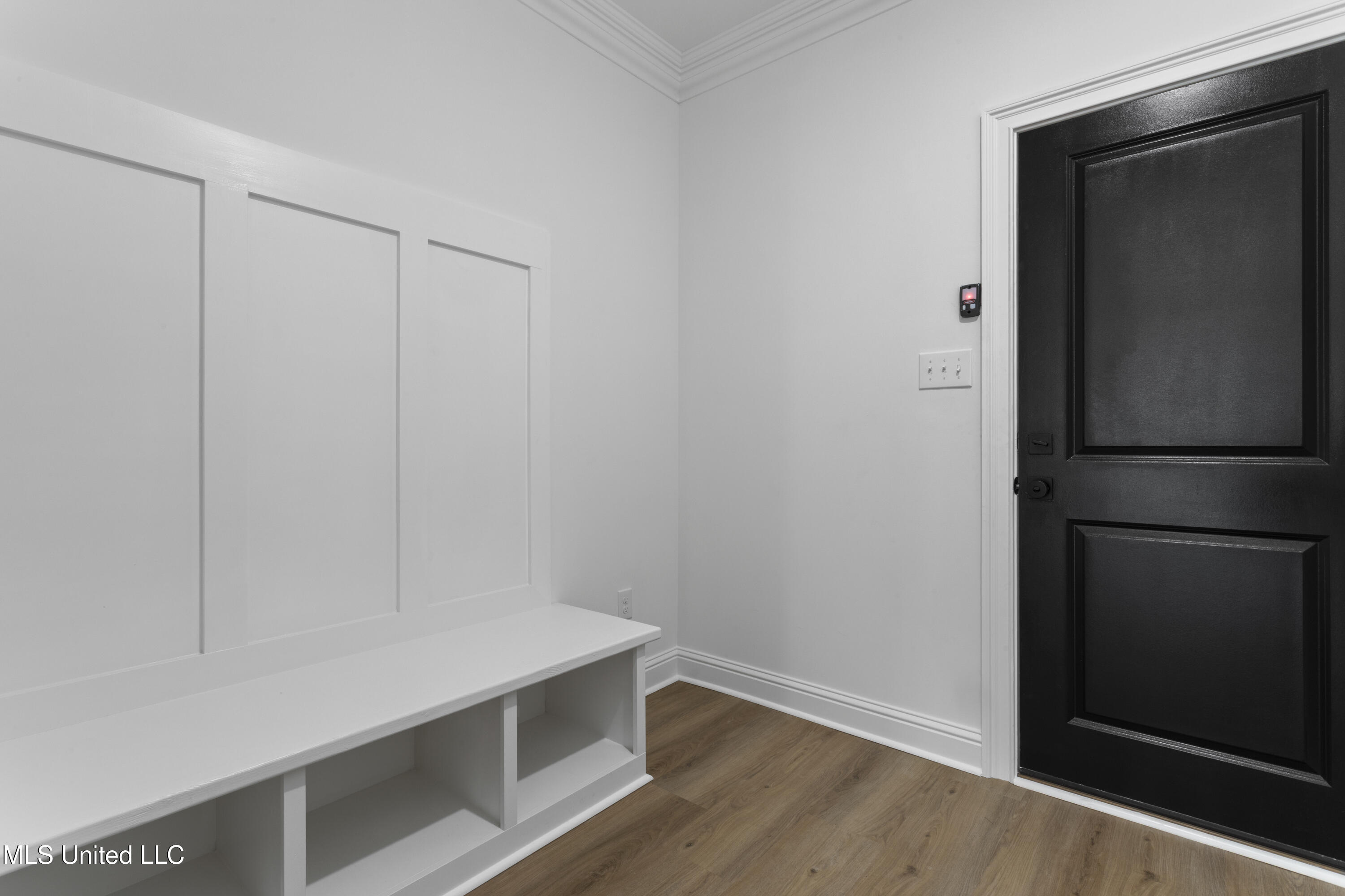 620 Old Savannah Drive