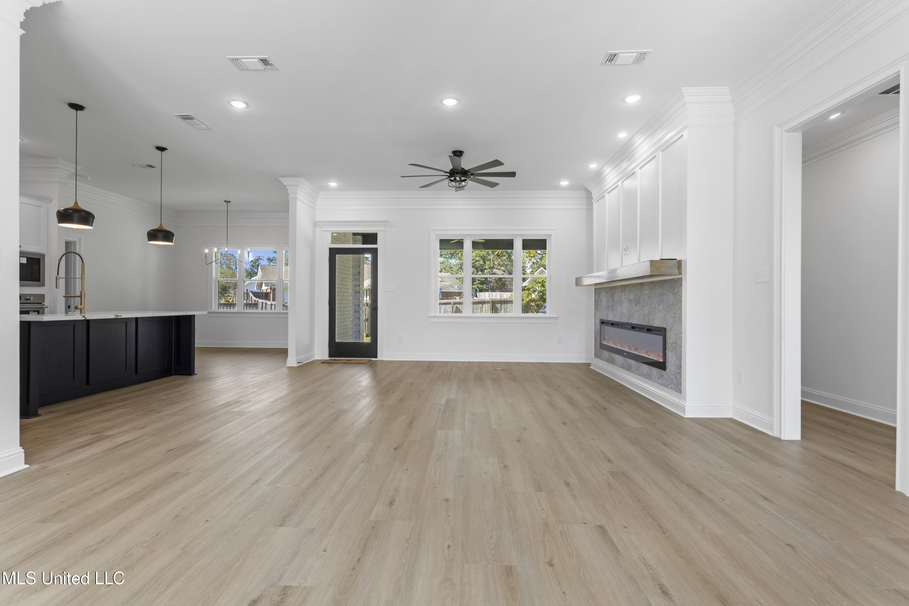 620 Old Savannah Drive