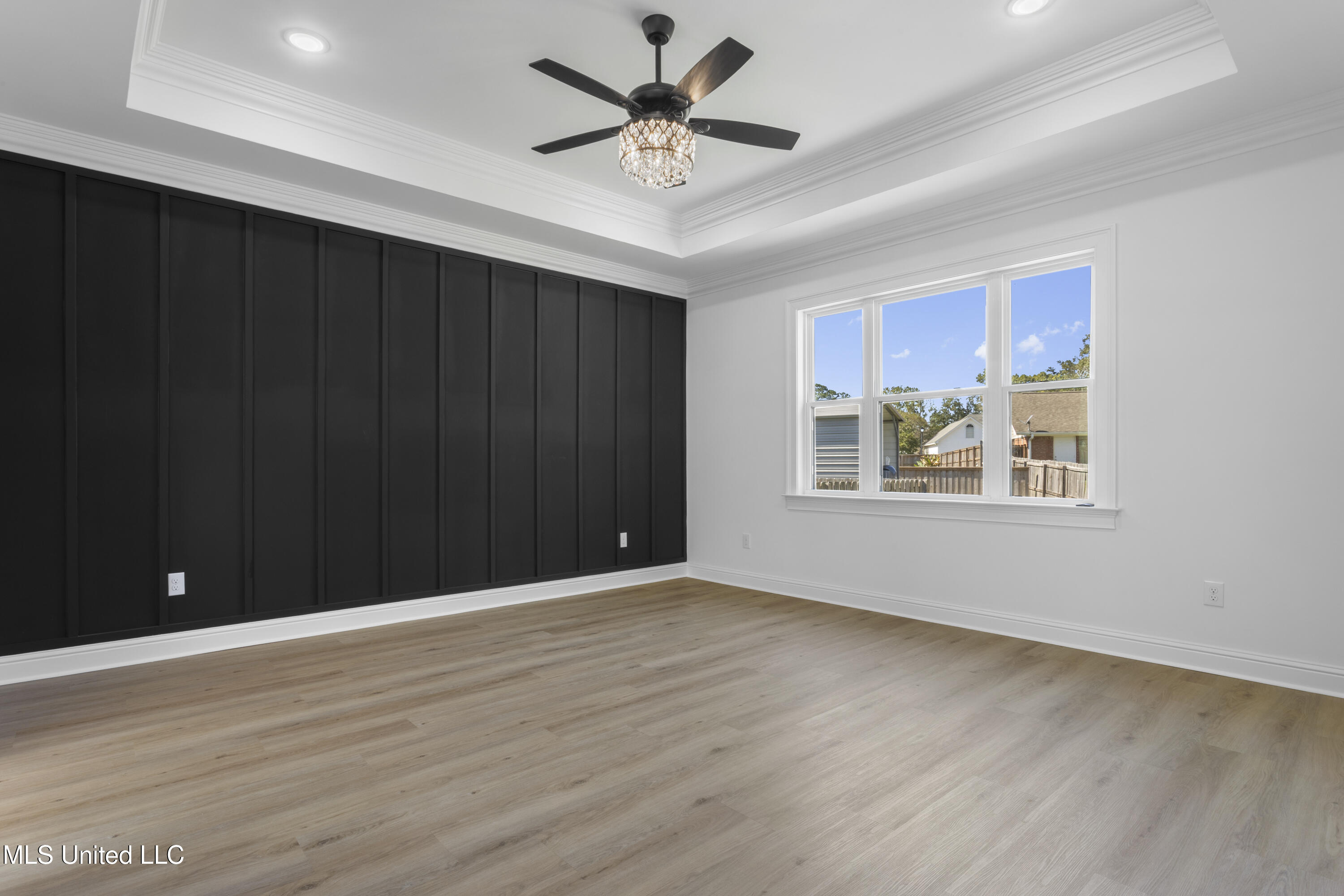 620 Old Savannah Drive