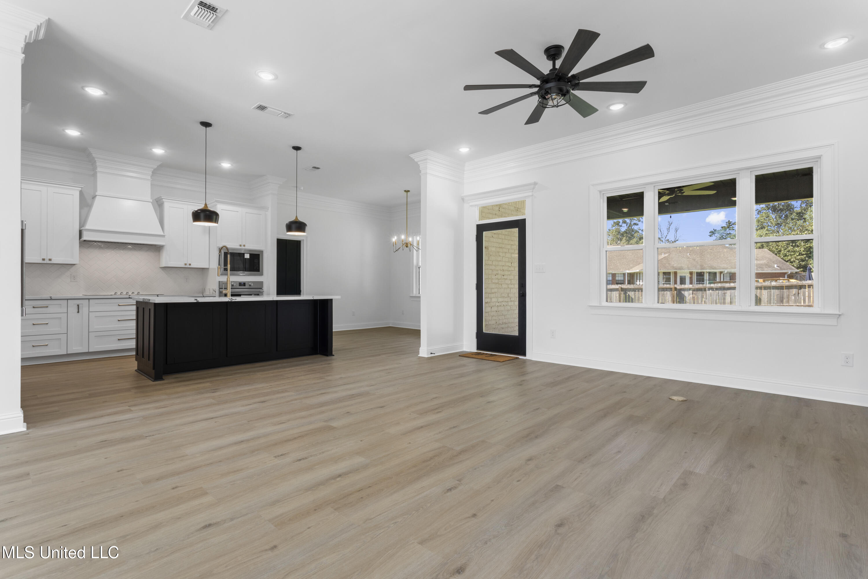 620 Old Savannah Drive