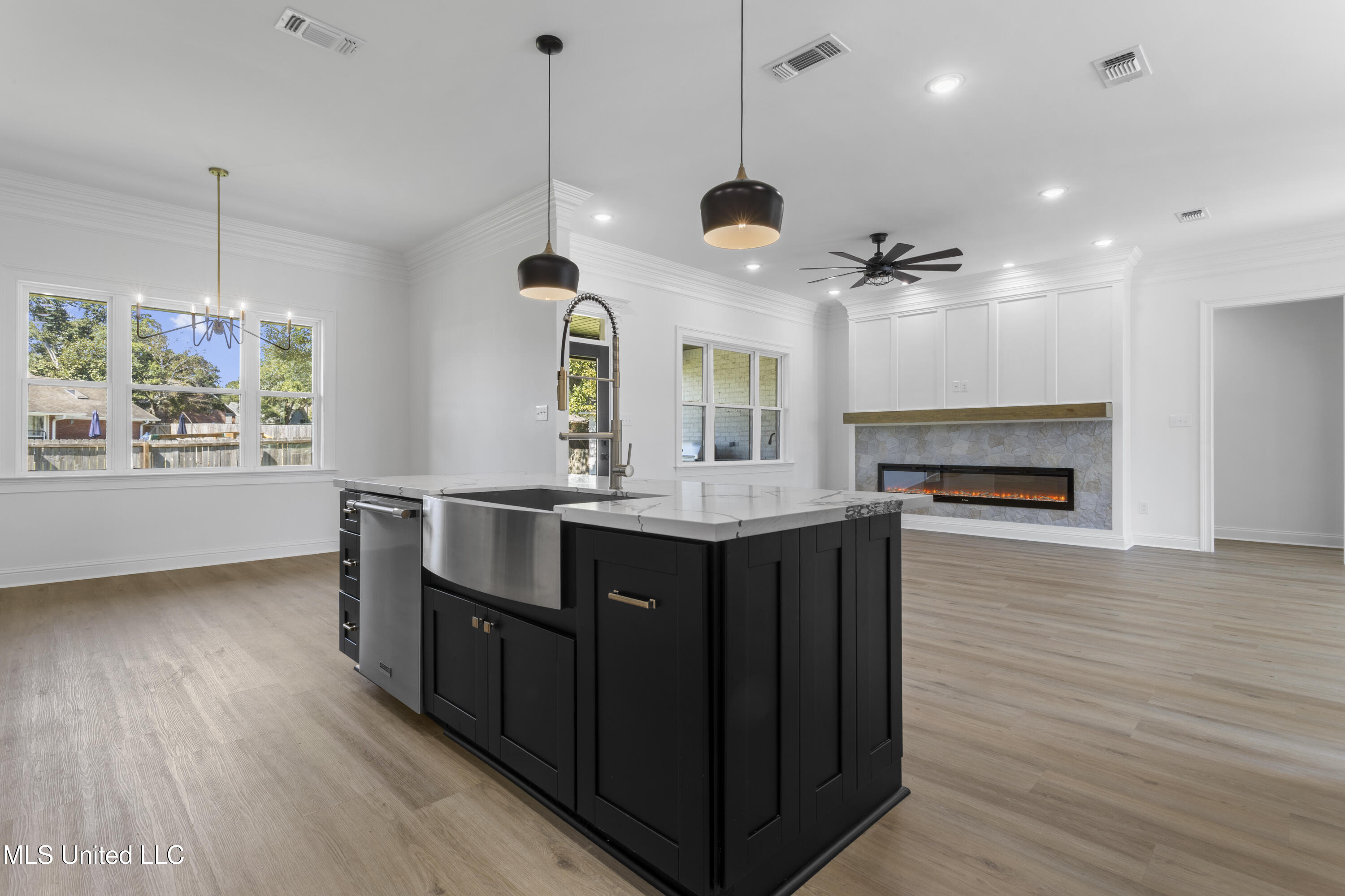 620 Old Savannah Drive