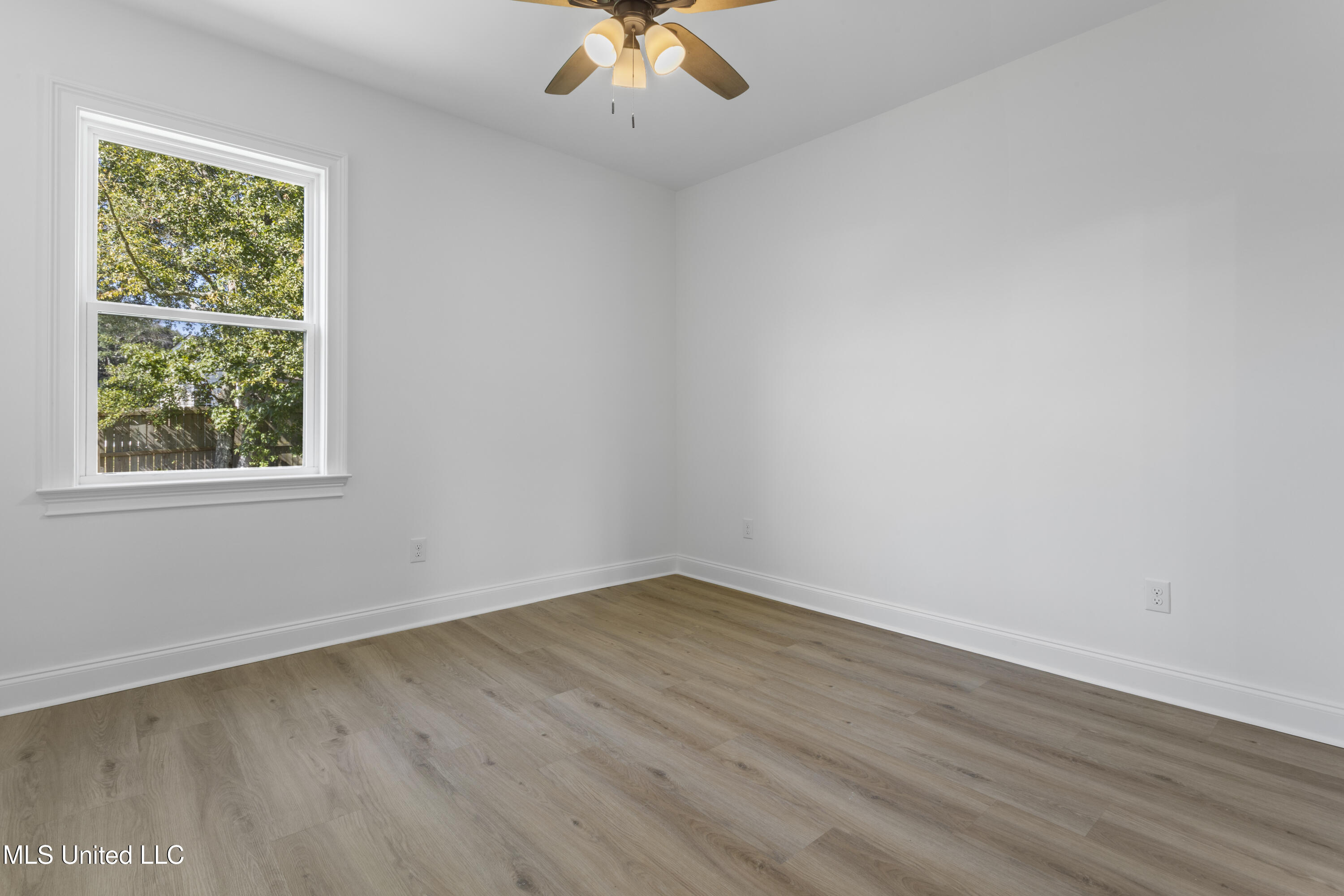 620 Old Savannah Drive