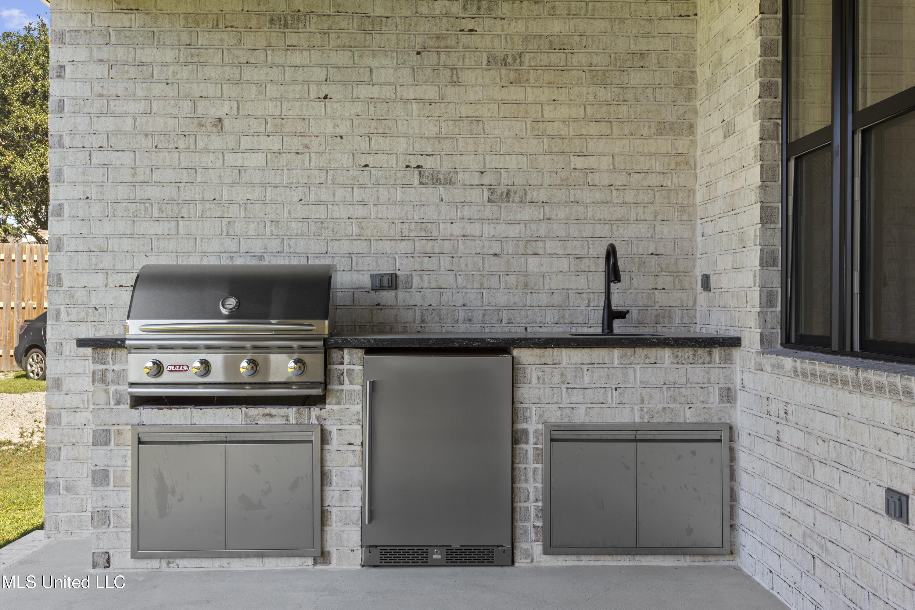 620 Old Savannah Drive