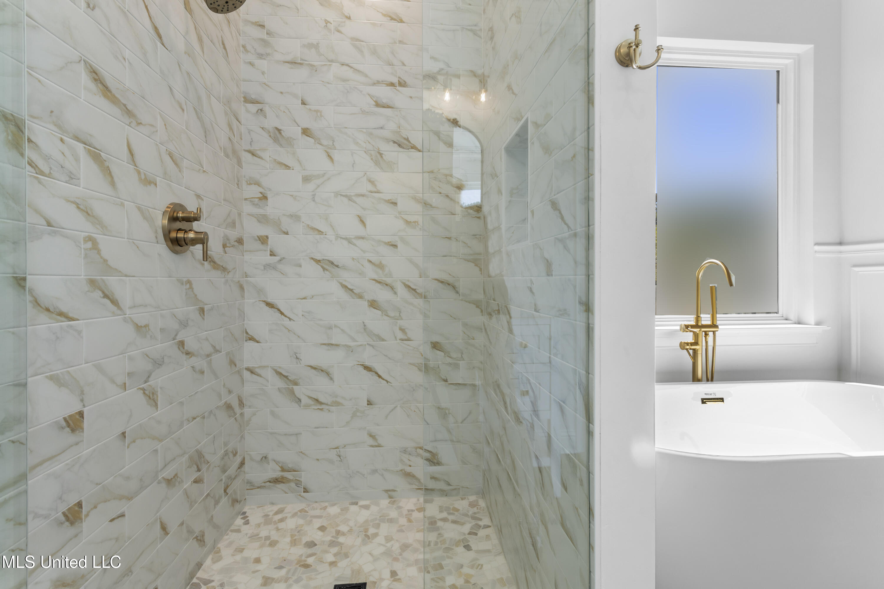 620 Old Savannah Drive