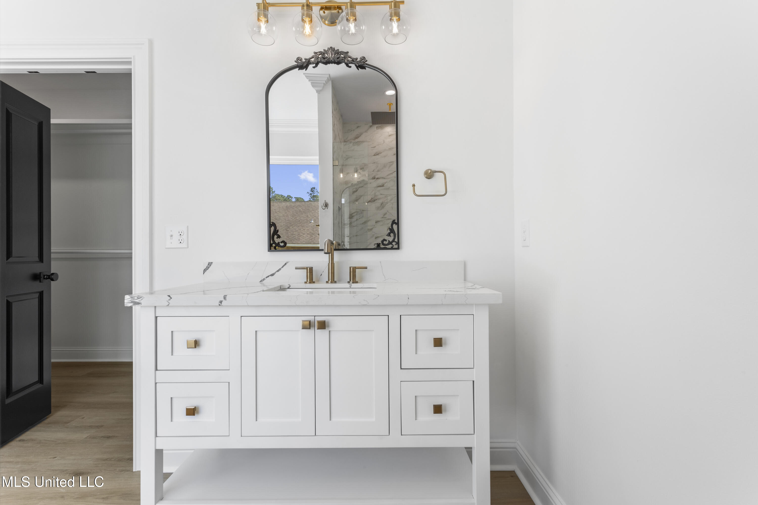 620 Old Savannah Drive