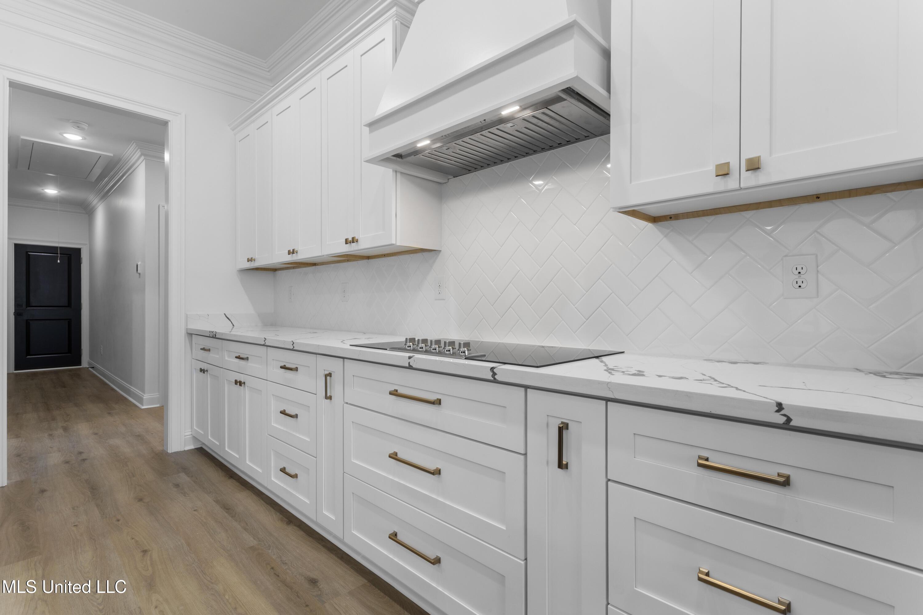 620 Old Savannah Drive