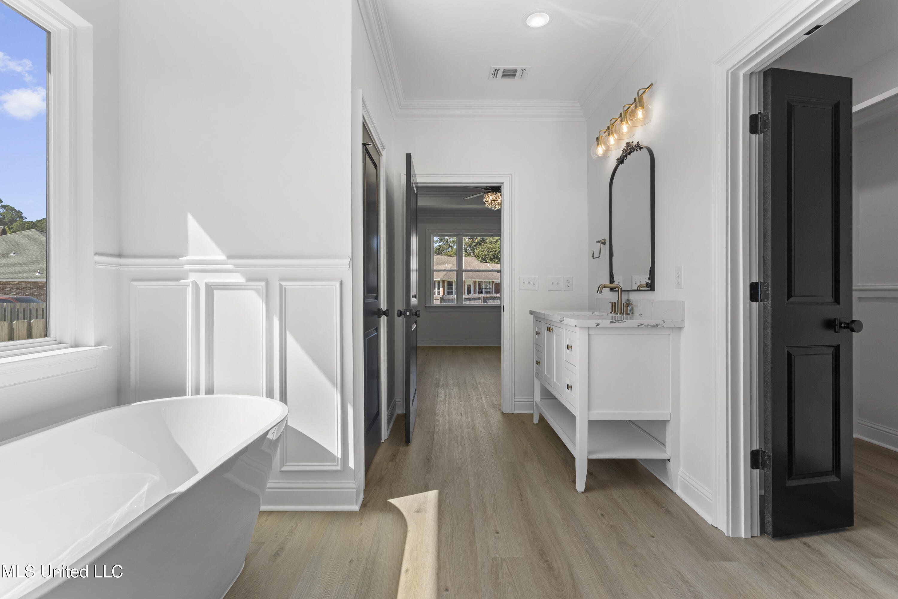 620 Old Savannah Drive