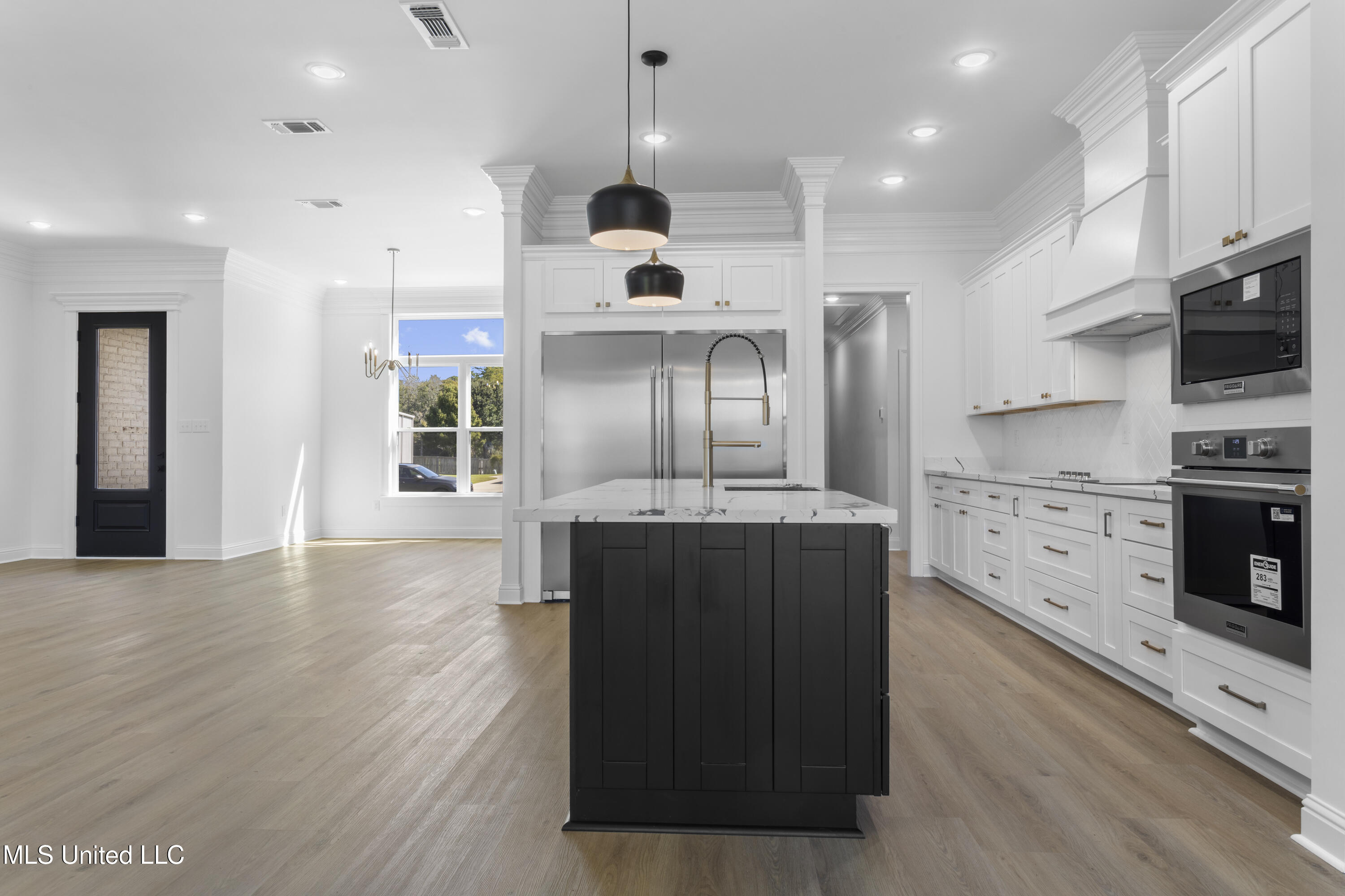 620 Old Savannah Drive