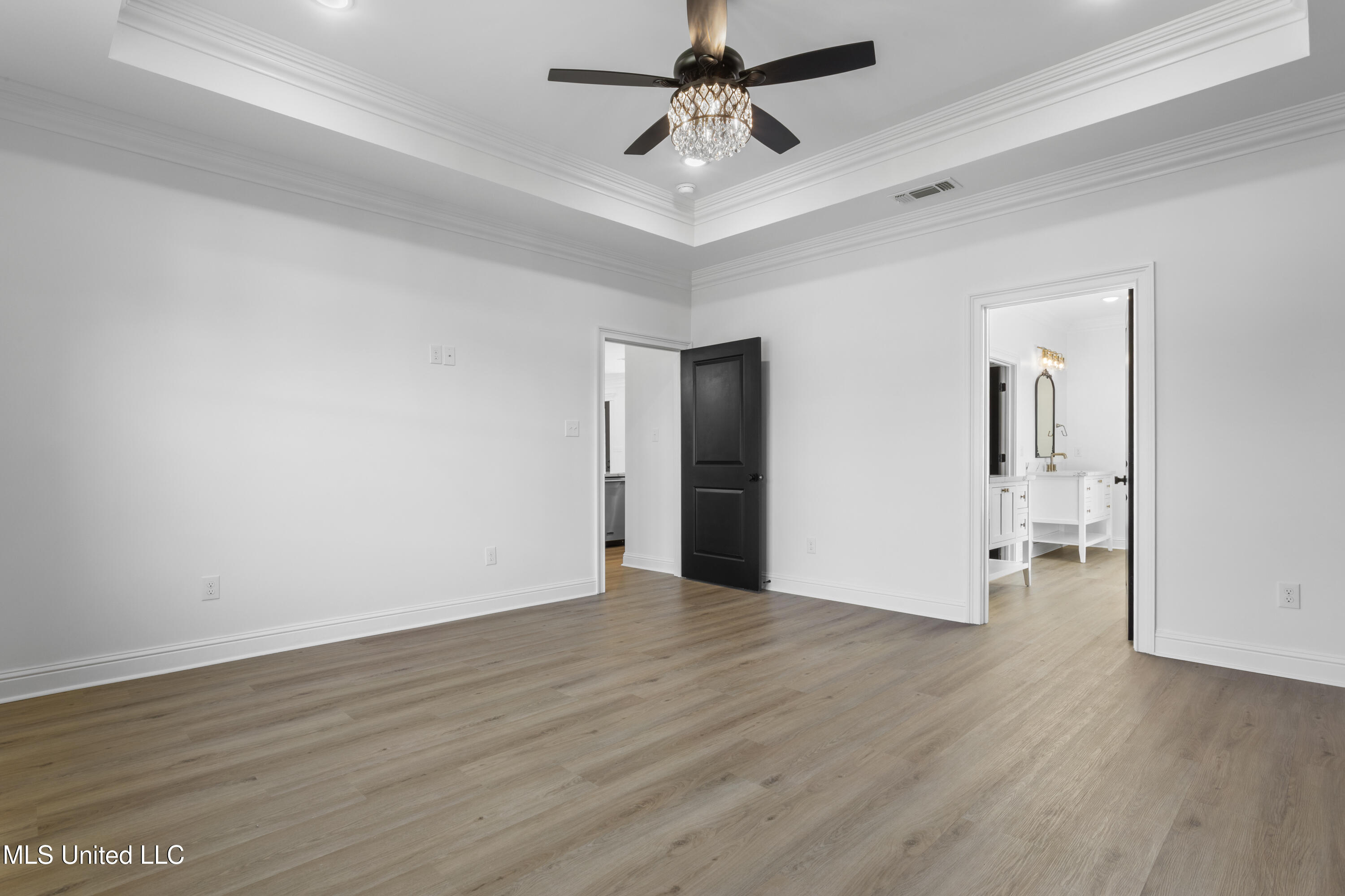 620 Old Savannah Drive