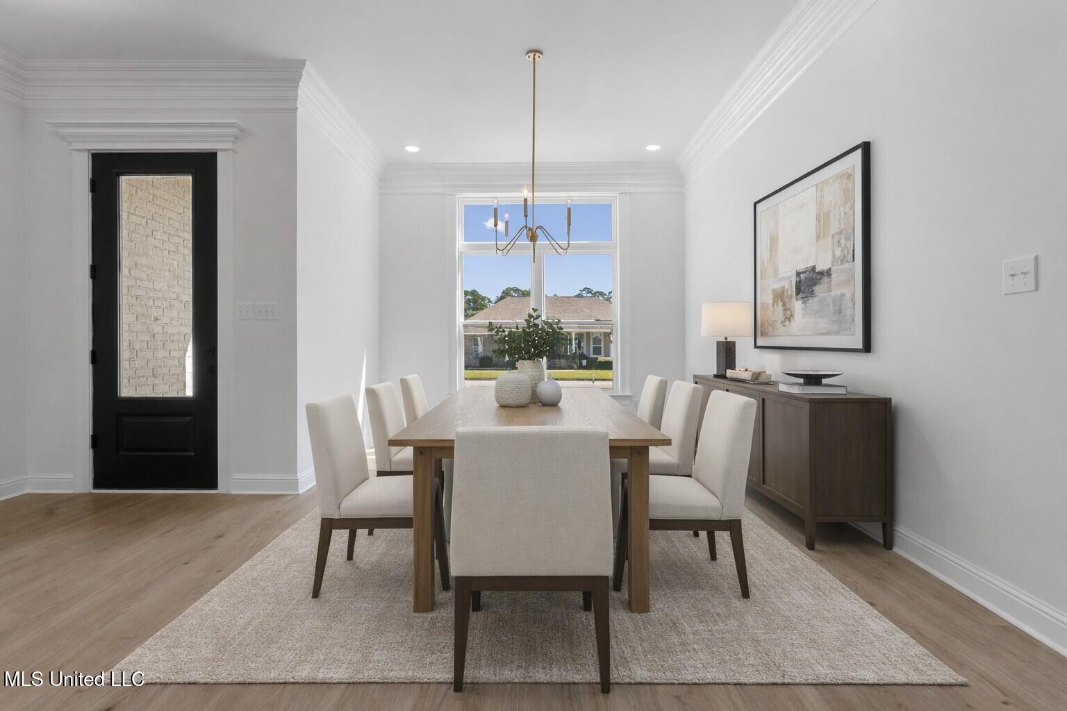 620 Old Savannah Drive