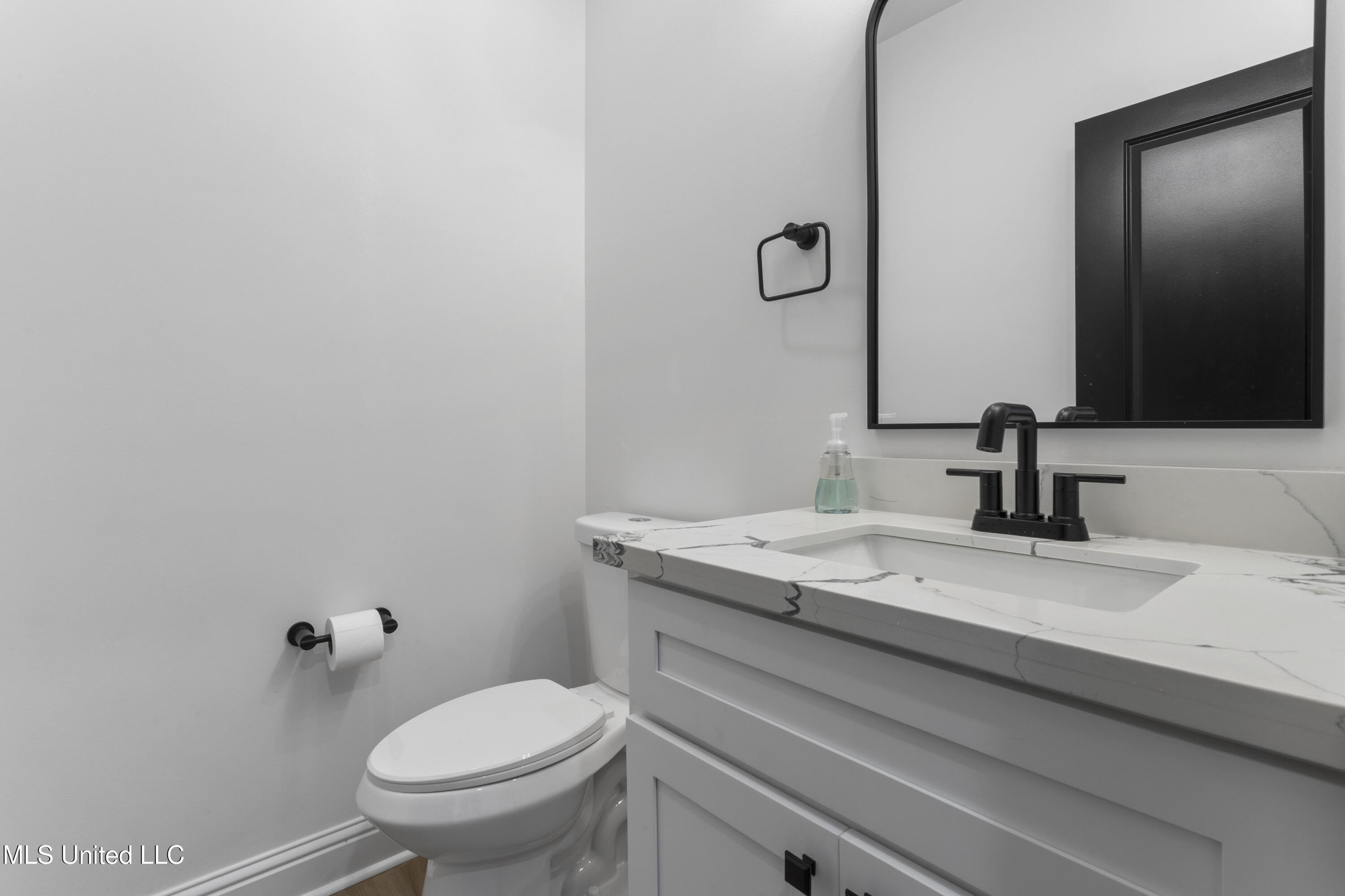 620 Old Savannah Drive