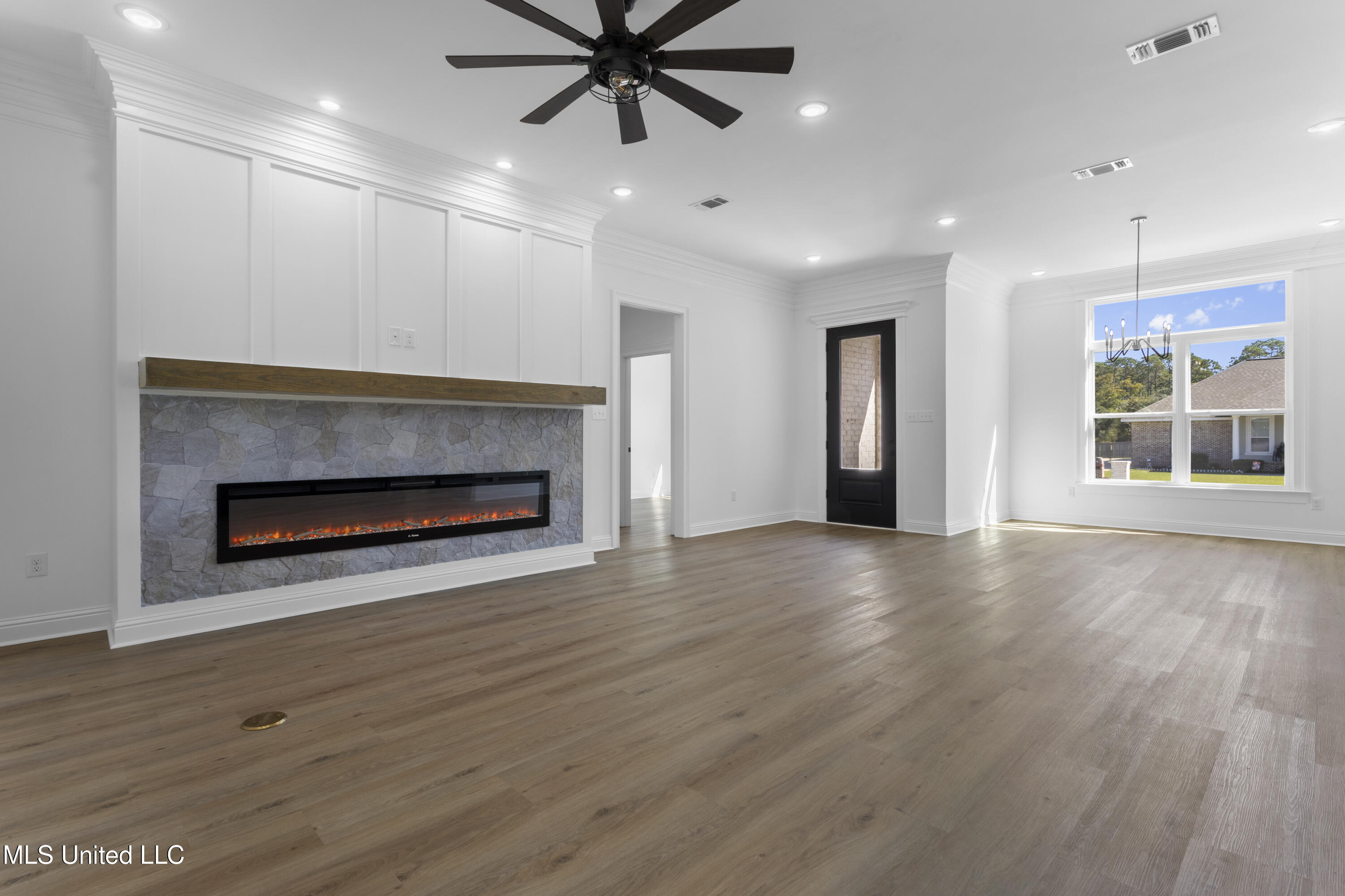 620 Old Savannah Drive