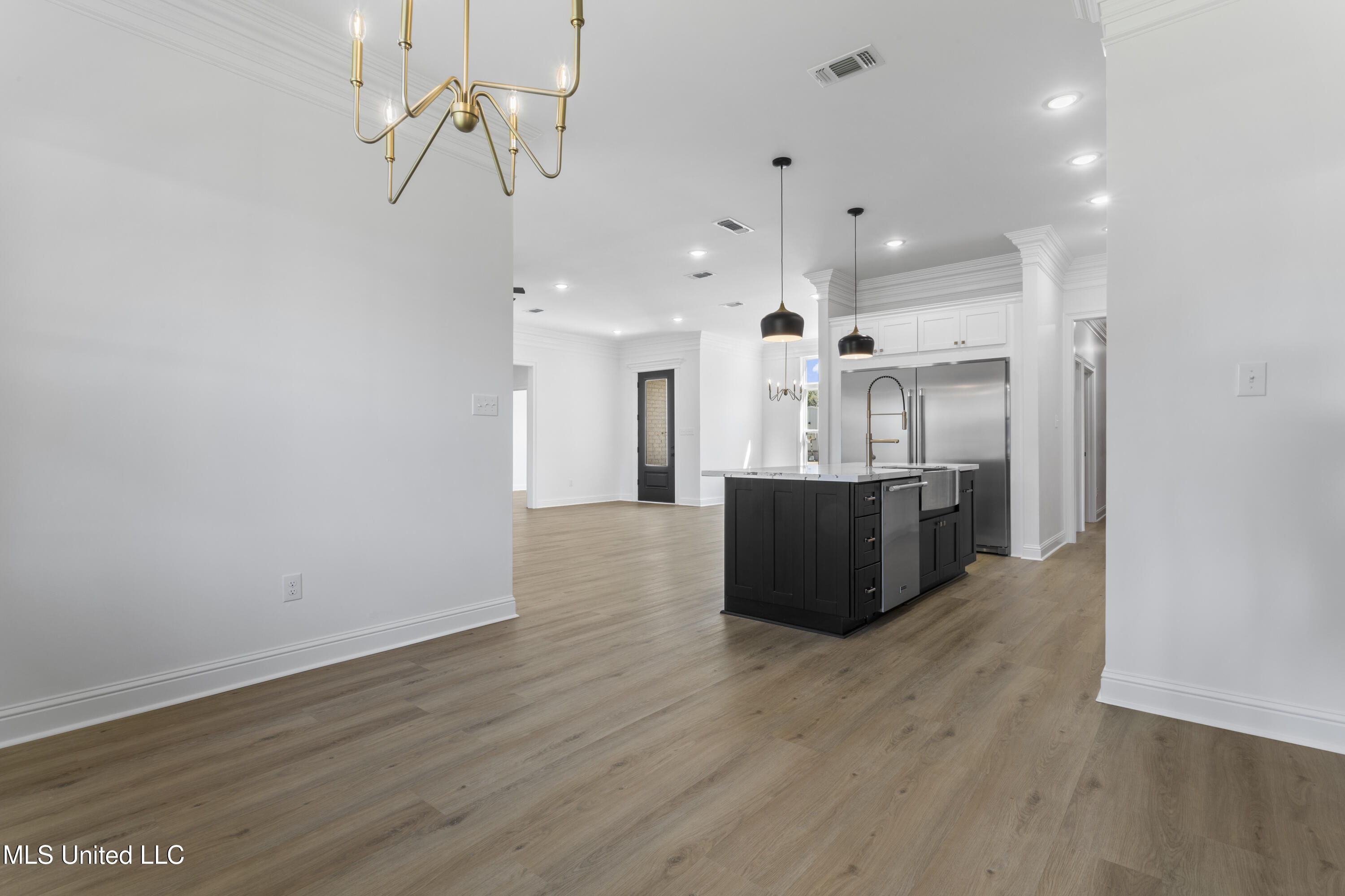 620 Old Savannah Drive