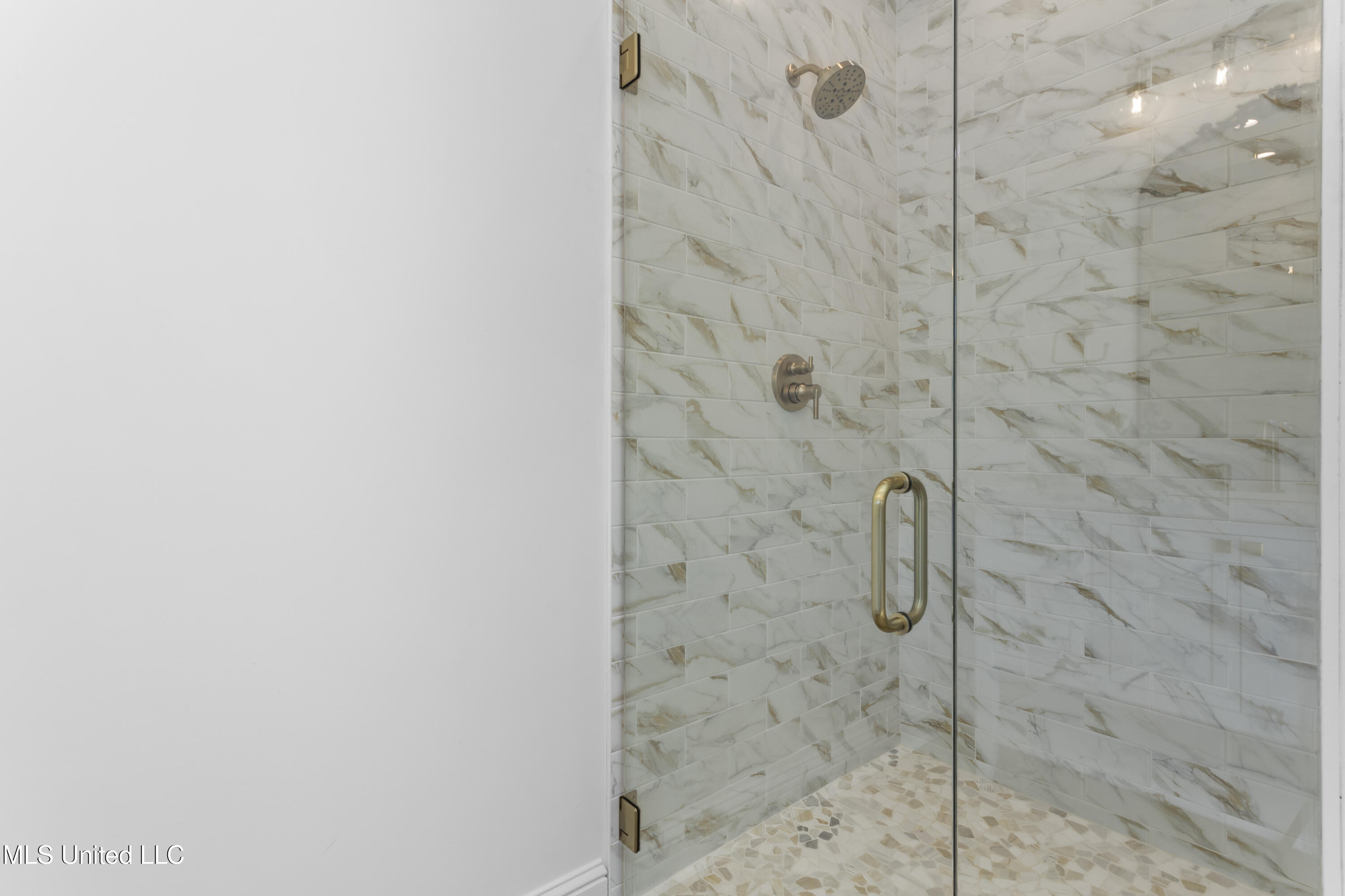 620 Old Savannah Drive