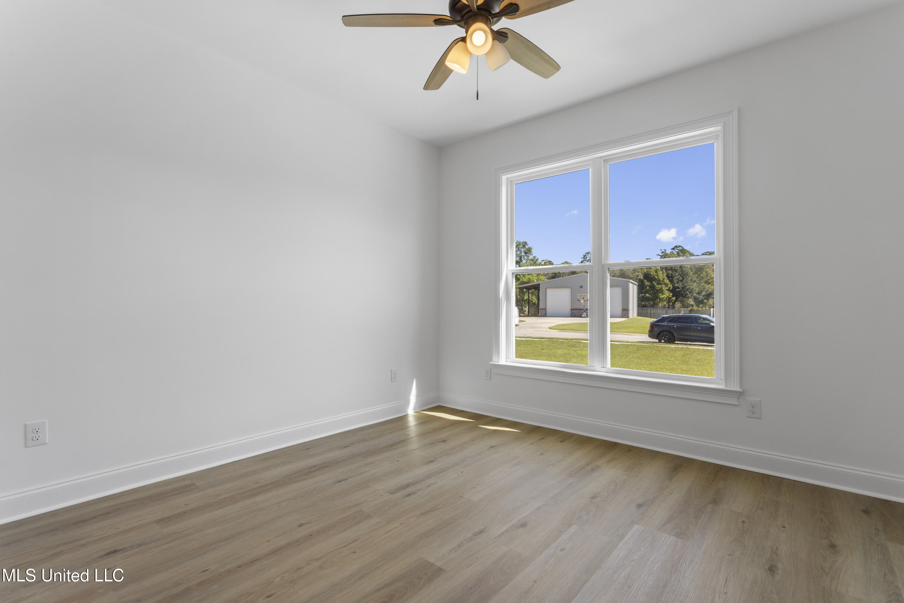 620 Old Savannah Drive