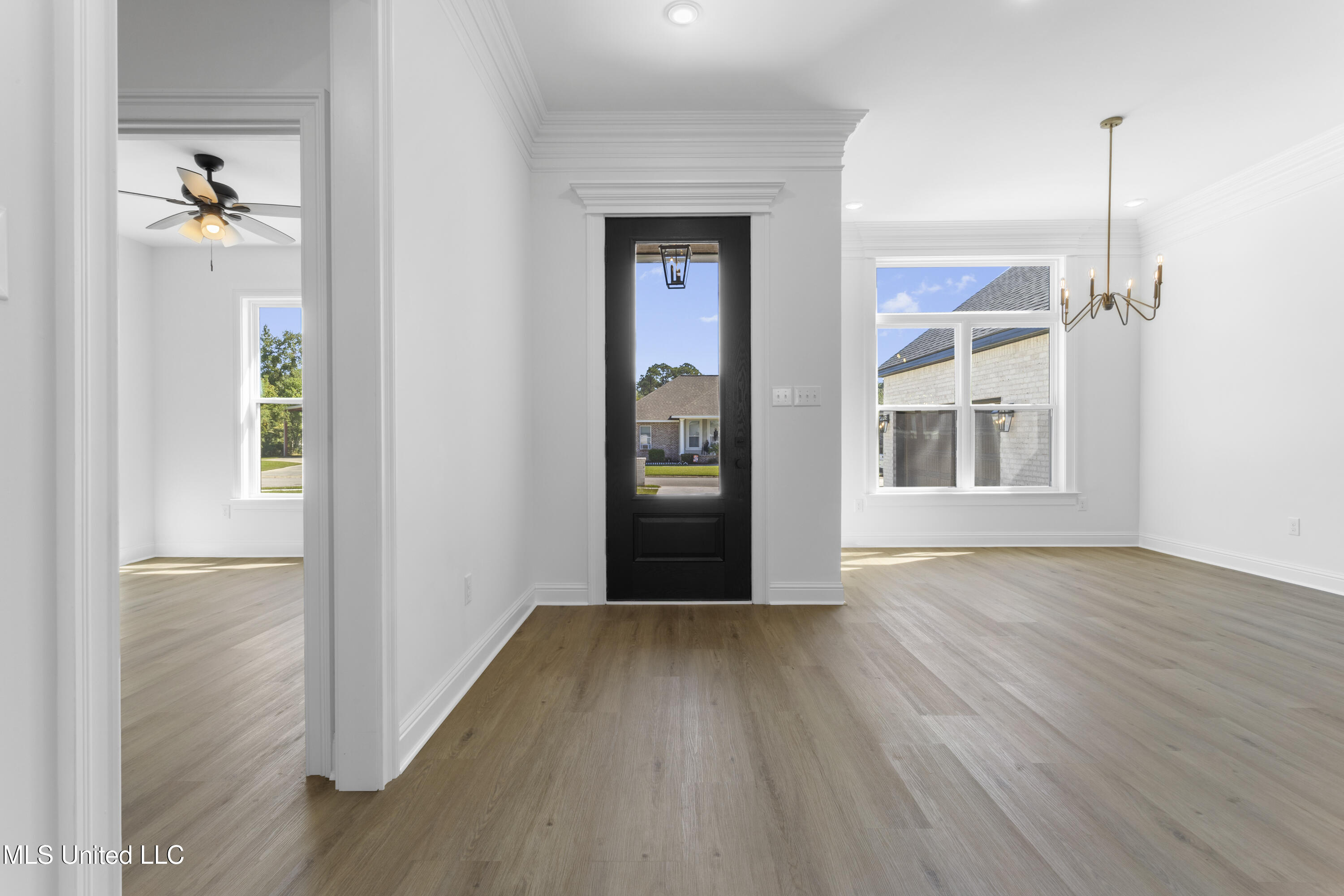 620 Old Savannah Drive