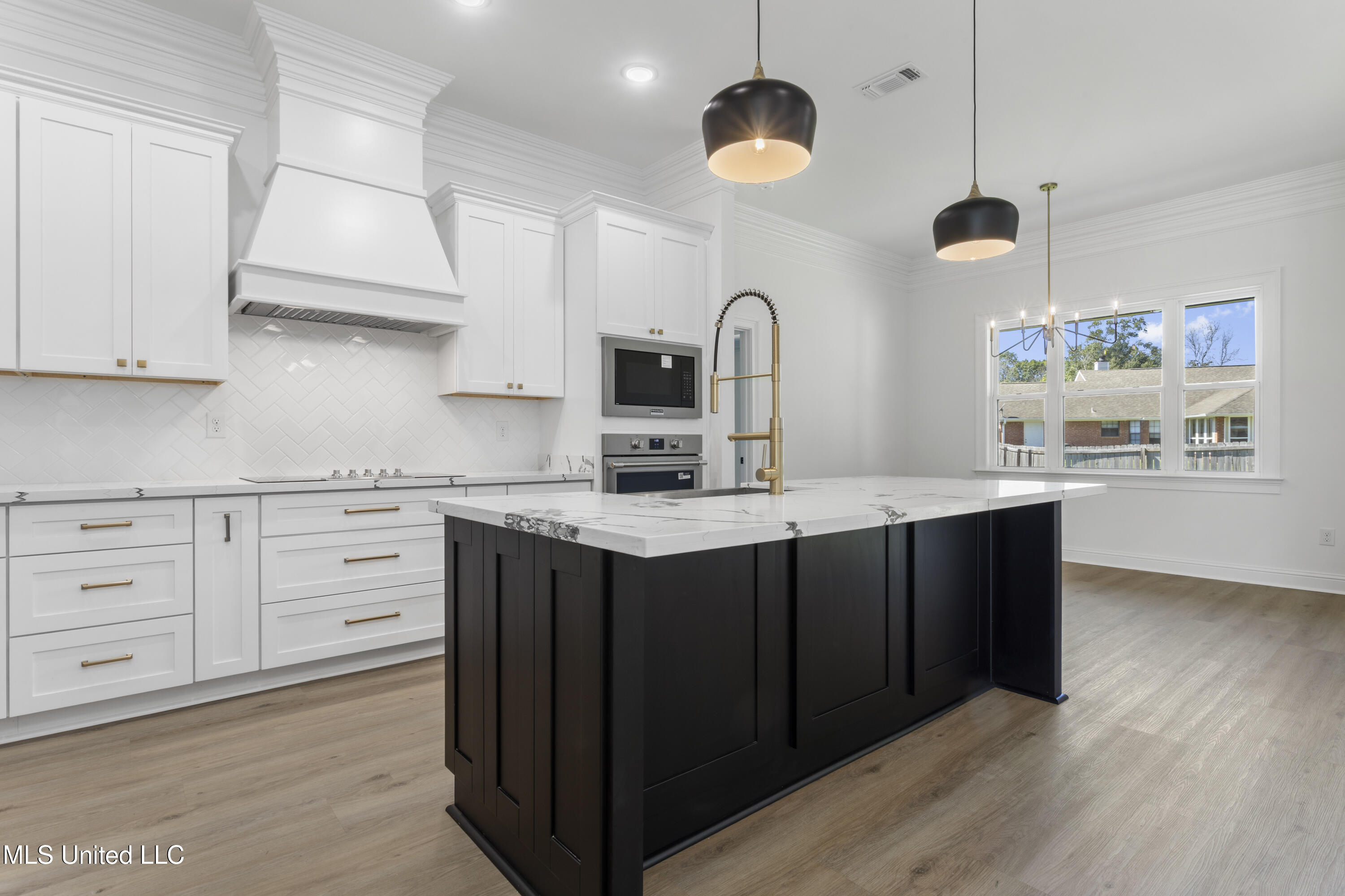 620 Old Savannah Drive